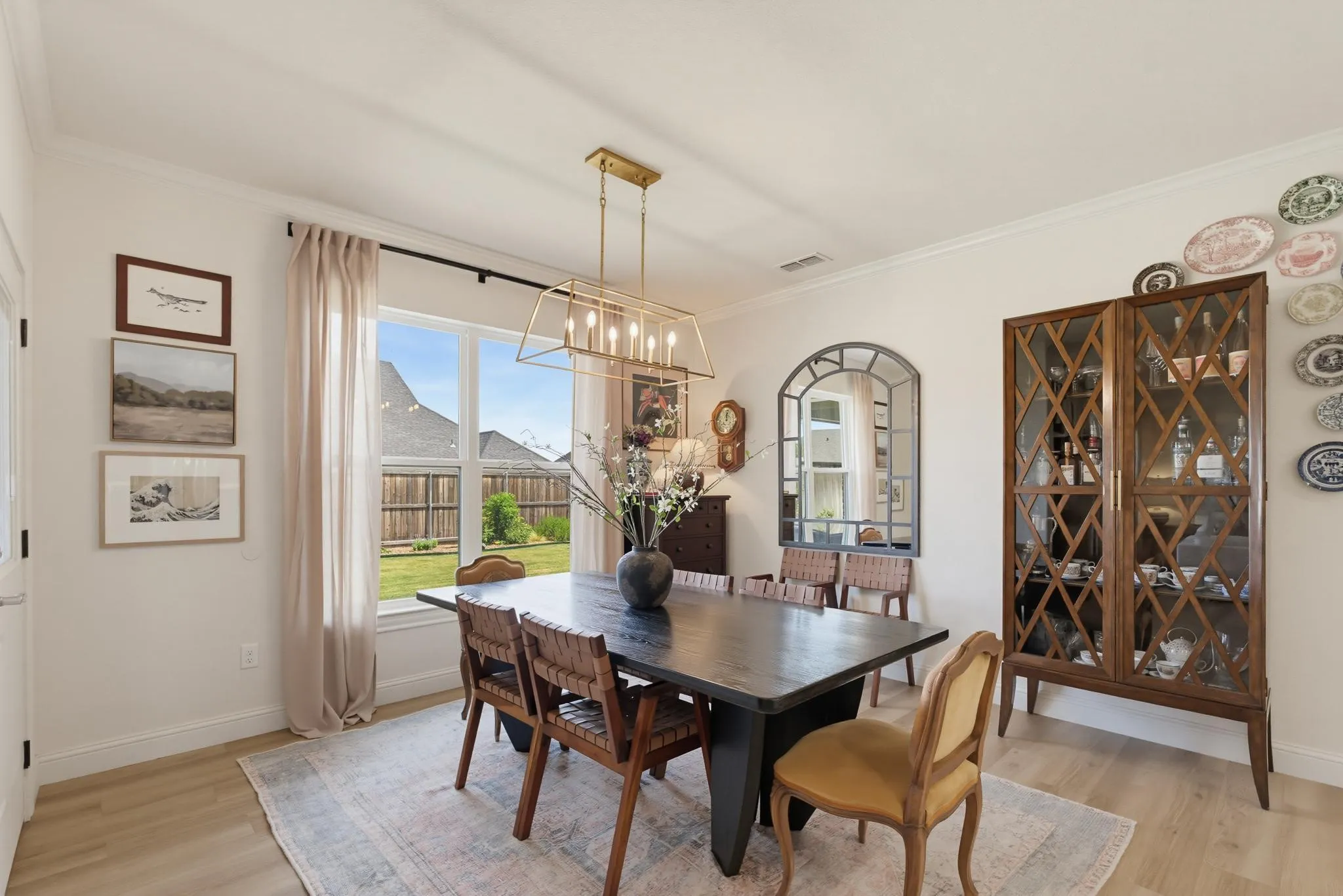 Single Family Residence For Sale in Taylor County , 6717 Potter-Bacon Trail, Abilene, Texas 79606, 4 Bedroom, 3 Bathroom, 2 Garage spaces, 2,588 Sqft, built in 2022, mls#21367010, Real Estate Agent in Abilene, Homes For Sale in Taylor county, Homes For Sale in Abilene, Realtor in Abilene Texas, Real Estate Brokerage Independent Realty Texas, Luminita Cordes Realtor