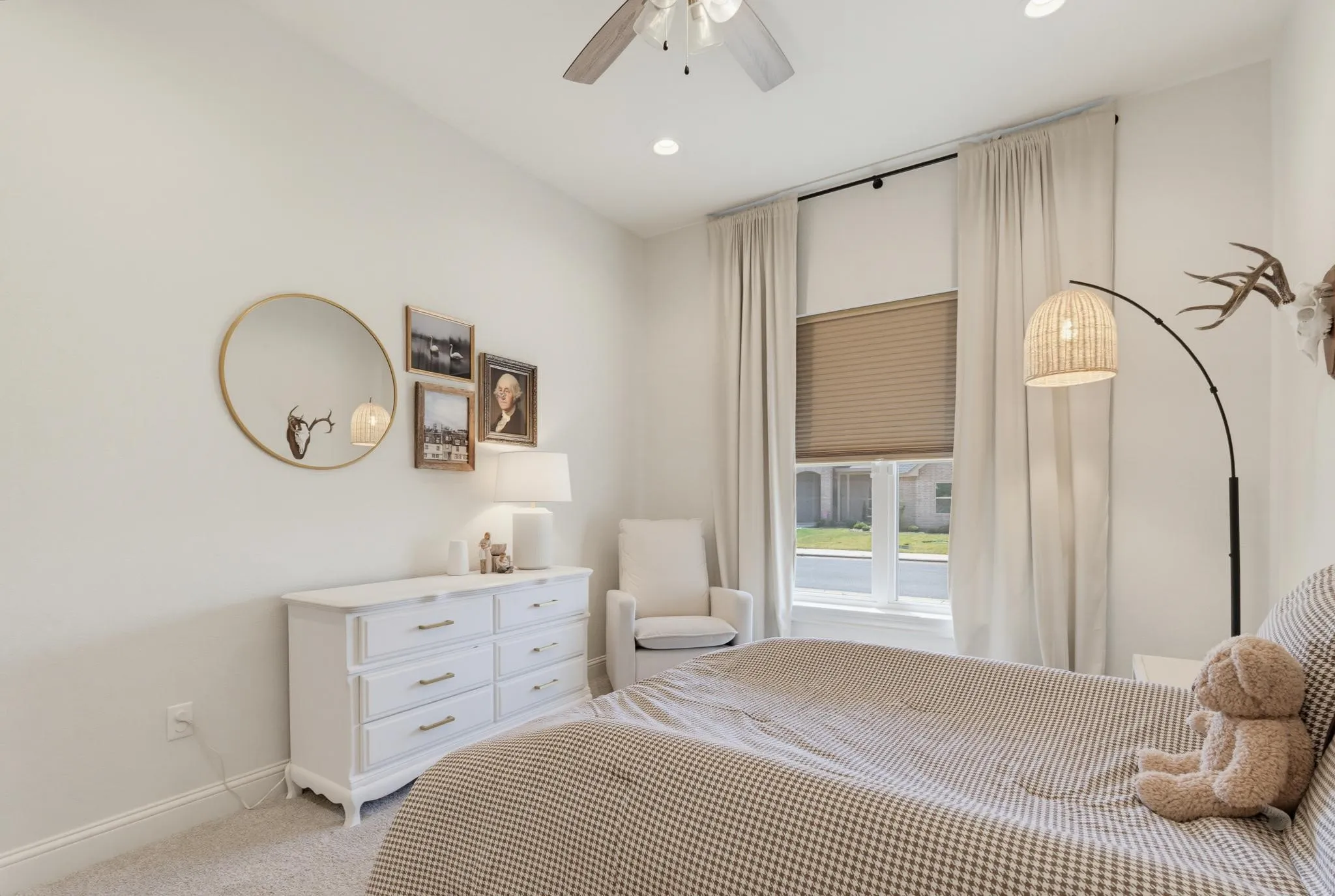 Single Family Residence For Sale in Taylor County , 6717 Potter-Bacon Trail, Abilene, Texas 79606, 4 Bedroom, 3 Bathroom, 2 Garage spaces, 2,588 Sqft, built in 2022, mls#21367010, Real Estate Agent in Abilene, Homes For Sale in Taylor county, Homes For Sale in Abilene, Realtor in Abilene Texas, Real Estate Brokerage Independent Realty Texas, Luminita Cordes Realtor