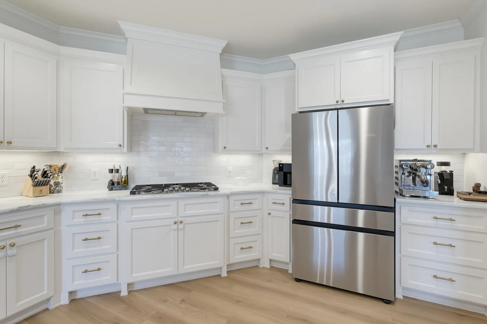 Single Family Residence For Sale in Taylor County , 6717 Potter-Bacon Trail, Abilene, Texas 79606, 4 Bedroom, 3 Bathroom, 2 Garage spaces, 2,588 Sqft, built in 2022, mls#21367010, Real Estate Agent in Abilene, Homes For Sale in Taylor county, Homes For Sale in Abilene, Realtor in Abilene Texas, Real Estate Brokerage Independent Realty Texas, Luminita Cordes Realtor