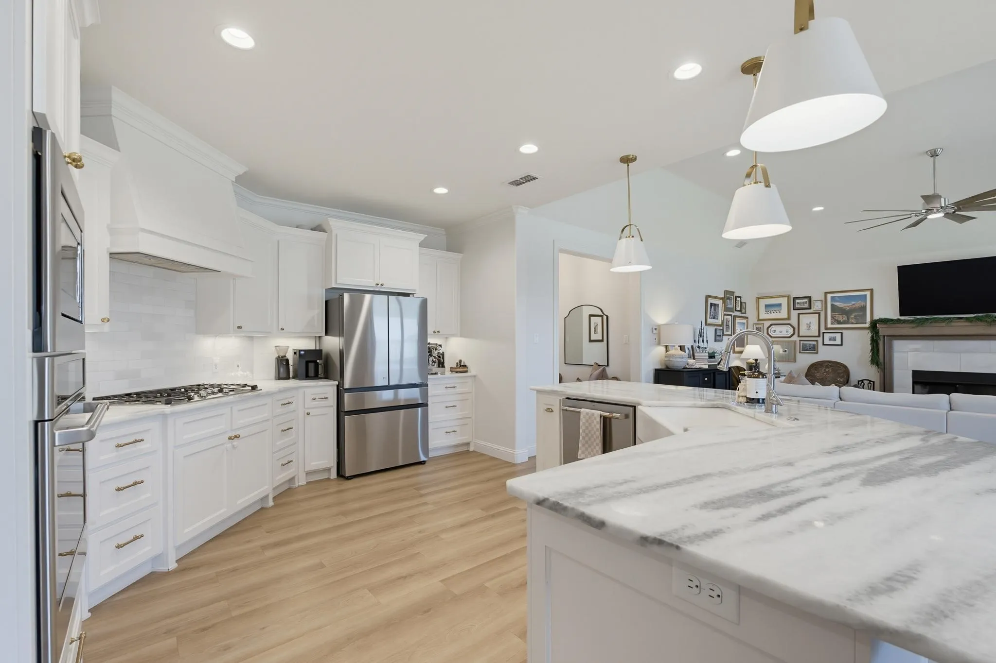 Single Family Residence For Sale in Taylor County , 6717 Potter-Bacon Trail, Abilene, Texas 79606, 4 Bedroom, 3 Bathroom, 2 Garage spaces, 2,588 Sqft, built in 2022, mls#21367010, Real Estate Agent in Abilene, Homes For Sale in Taylor county, Homes For Sale in Abilene, Realtor in Abilene Texas, Real Estate Brokerage Independent Realty Texas, Luminita Cordes Realtor