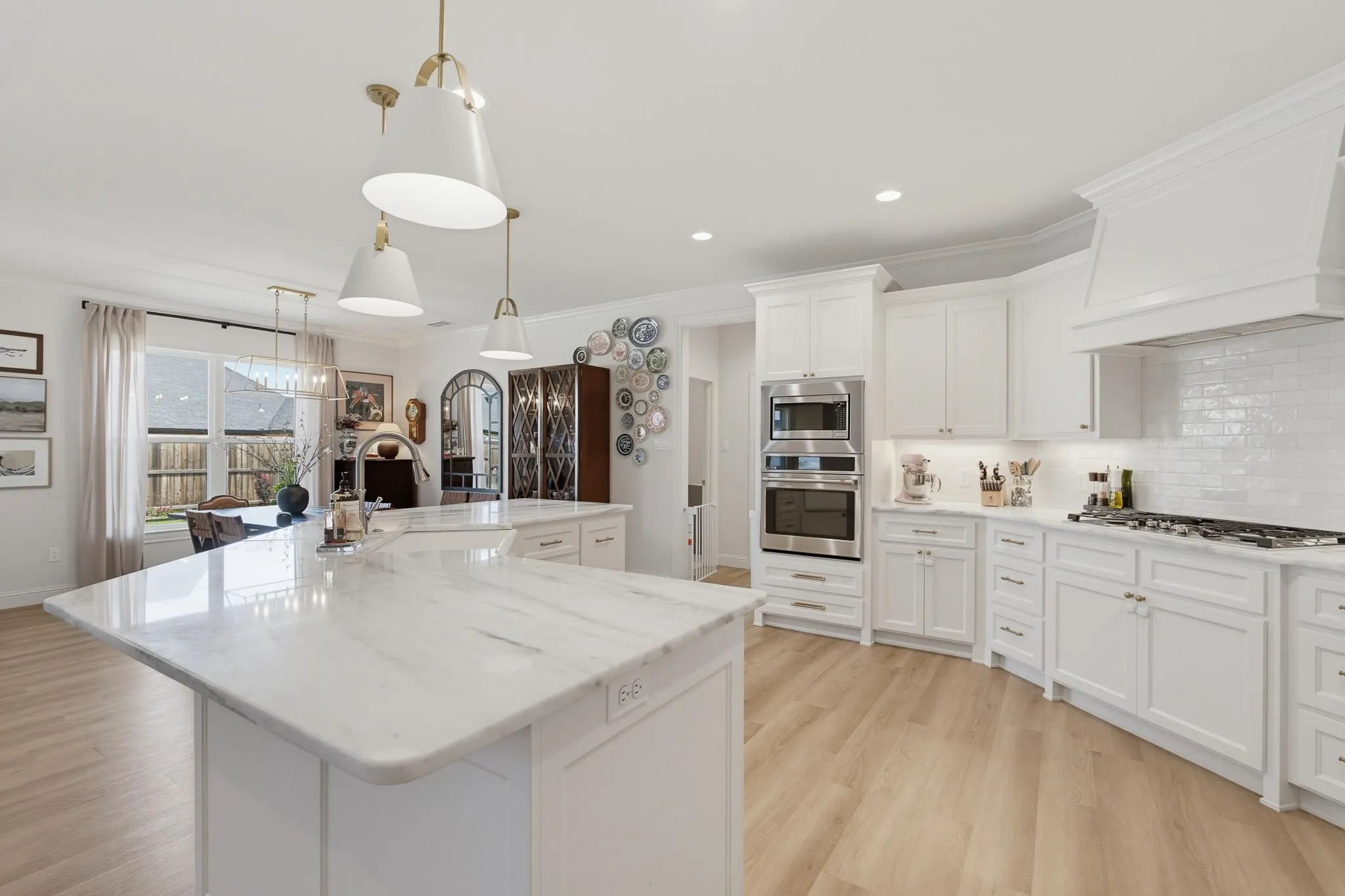 Single Family Residence For Sale in Taylor County , 6717 Potter-Bacon Trail, Abilene, Texas 79606, 4 Bedroom, 3 Bathroom, 2 Garage spaces, 2,588 Sqft, built in 2022, mls#21367010, Real Estate Agent in Abilene, Homes For Sale in Taylor county, Homes For Sale in Abilene, Realtor in Abilene Texas, Real Estate Brokerage Independent Realty Texas, Luminita Cordes Realtor
