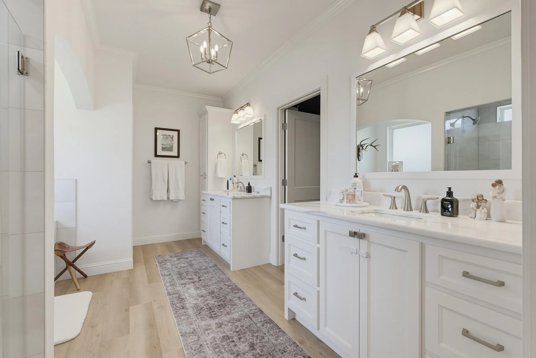 Single Family Residence For Sale in Taylor County , 6717 Potter-Bacon Trail, Abilene, Texas 79606, 4 Bedroom, 3 Bathroom, 2 Garage spaces, 2,588 Sqft, built in 2022, mls#21367010, Real Estate Agent in Abilene, Homes For Sale in Taylor county, Homes For Sale in Abilene, Realtor in Abilene Texas, Real Estate Brokerage Independent Realty Texas, Luminita Cordes Realtor