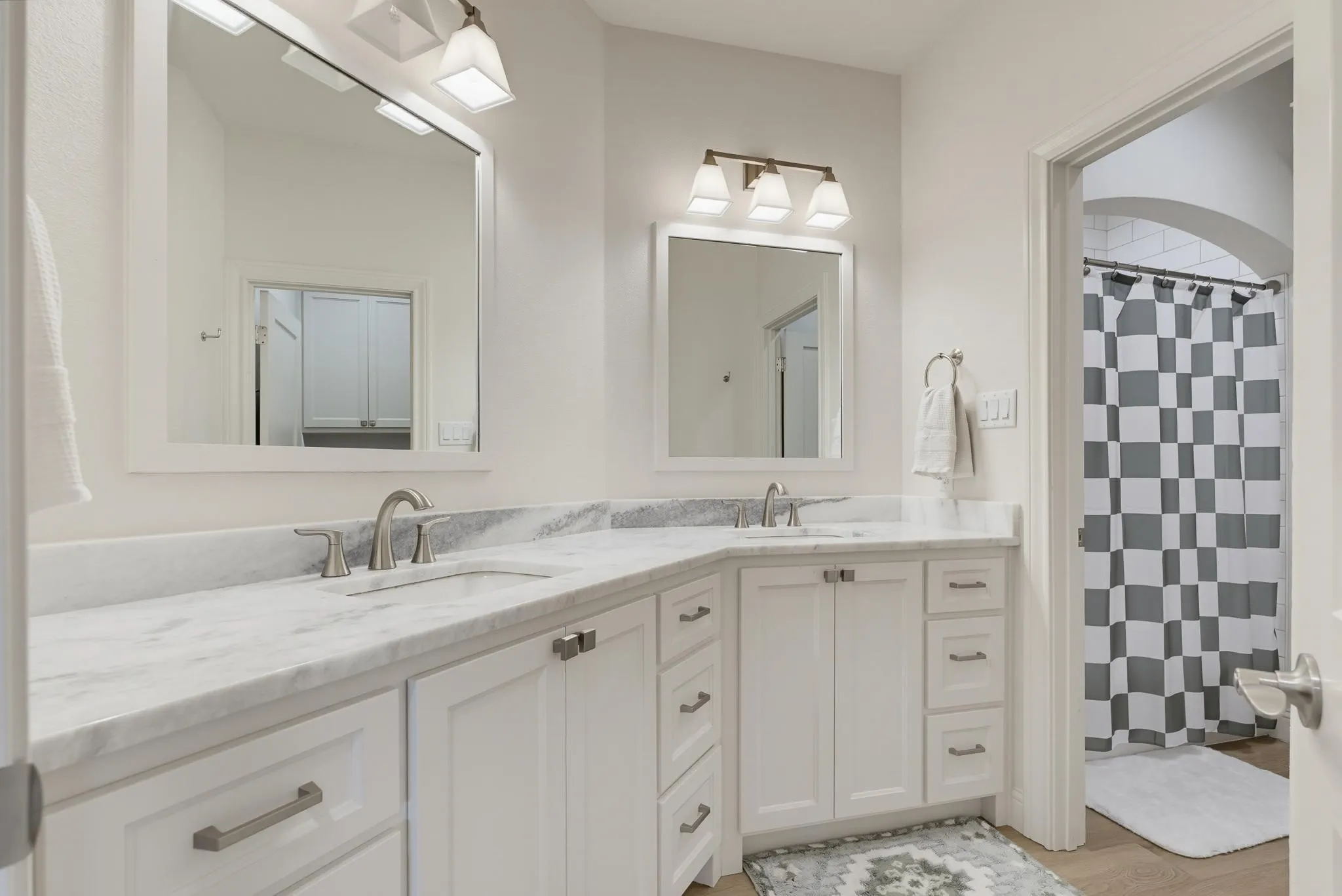 Single Family Residence For Sale in Taylor County , 6717 Potter-Bacon Trail, Abilene, Texas 79606, 4 Bedroom, 3 Bathroom, 2 Garage spaces, 2,588 Sqft, built in 2022, mls#21367010, Real Estate Agent in Abilene, Homes For Sale in Taylor county, Homes For Sale in Abilene, Realtor in Abilene Texas, Real Estate Brokerage Independent Realty Texas, Luminita Cordes Realtor
