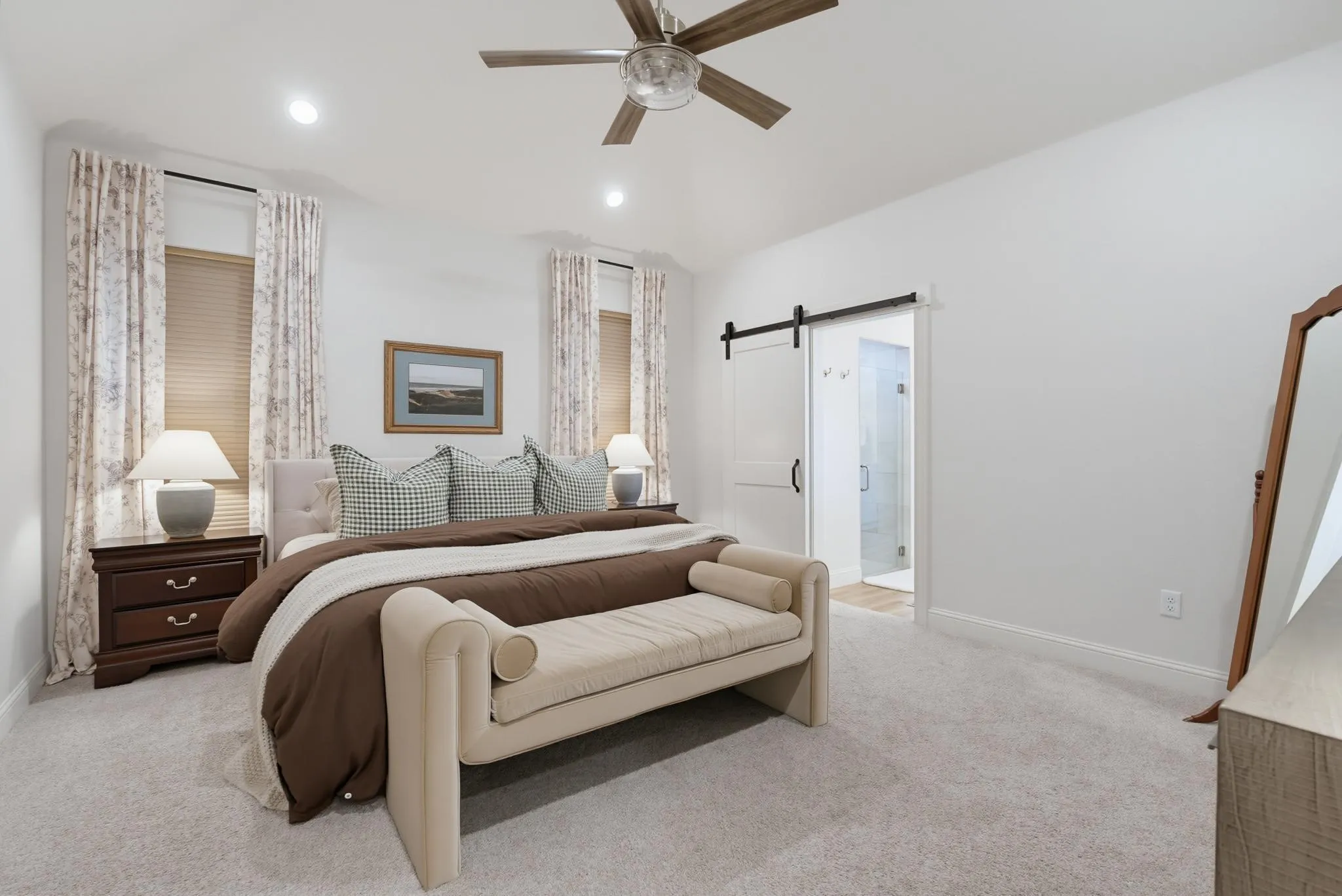 Single Family Residence For Sale in Taylor County , 6717 Potter-Bacon Trail, Abilene, Texas 79606, 4 Bedroom, 3 Bathroom, 2 Garage spaces, 2,588 Sqft, built in 2022, mls#21367010, Real Estate Agent in Abilene, Homes For Sale in Taylor county, Homes For Sale in Abilene, Realtor in Abilene Texas, Real Estate Brokerage Independent Realty Texas, Luminita Cordes Realtor