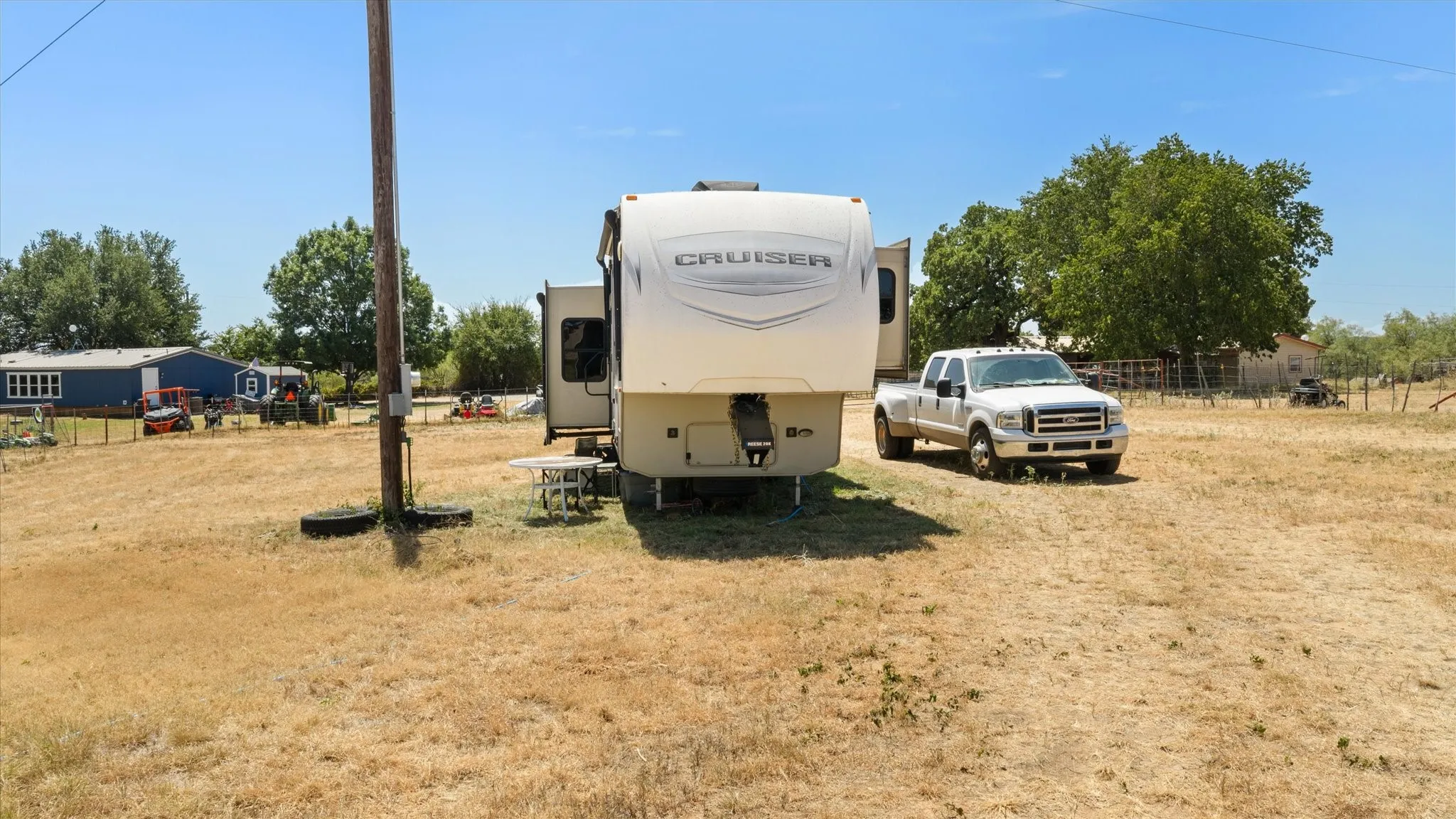 Mobile Home For Sale in Erath County , 191 County Road 259, Dublin, Texas 76446, 3 Bedroom, 2 Bathroom, Garage spaces, 1,344 Sqft, built in 2007, mls#21366536, Real Estate Agent in Dublin, Homes For Sale in Erath county, Homes For Sale in Dublin, Realtor in Dublin Texas, Real Estate Brokerage Independent Realty Texas, Luminita Cordes Realtor
