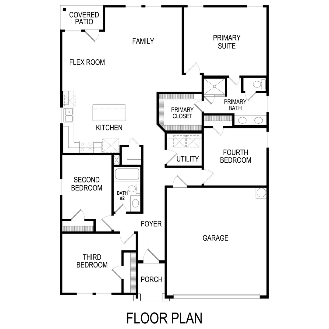 Single Family Residence For Sale in Denton County , 9916 Spring Garden Drive, Ponder, Texas 76259, 4 Bedroom, 3 Bathroom, 2 Garage spaces, 2,054 Sqft, built in 2026, mls#21367054, Real Estate Agent in Ponder, Homes For Sale in Denton county, Homes For Sale in Ponder, Realtor in Ponder Texas, Real Estate Brokerage Independent Realty Texas, Luminita Cordes Realtor