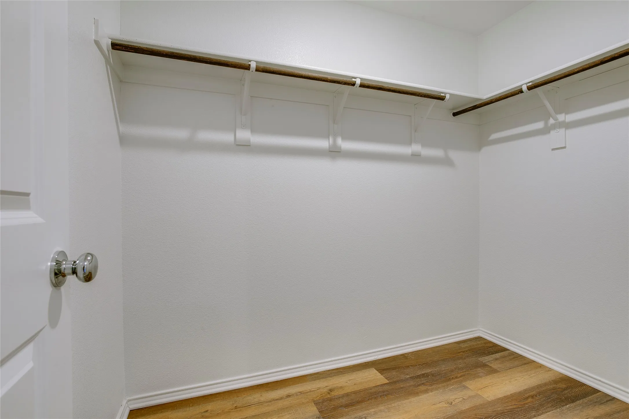 Single Family Residence For Rent in Collin County , 7912 Churchill Street, Mc Kinney, Texas 75071, 3 Bedroom, 2 Bathroom, 2 Garage spaces, 1,260 Sqft, built in 2023, mls#21367005, Real Estate Agent in Mc Kinney, Homes For Rent in Collin county, Homes For Rent in Mc Kinney, Realtor in Mc Kinney Texas, Real Estate Brokerage Independent Realty Texas, Luminita Cordes Realtor