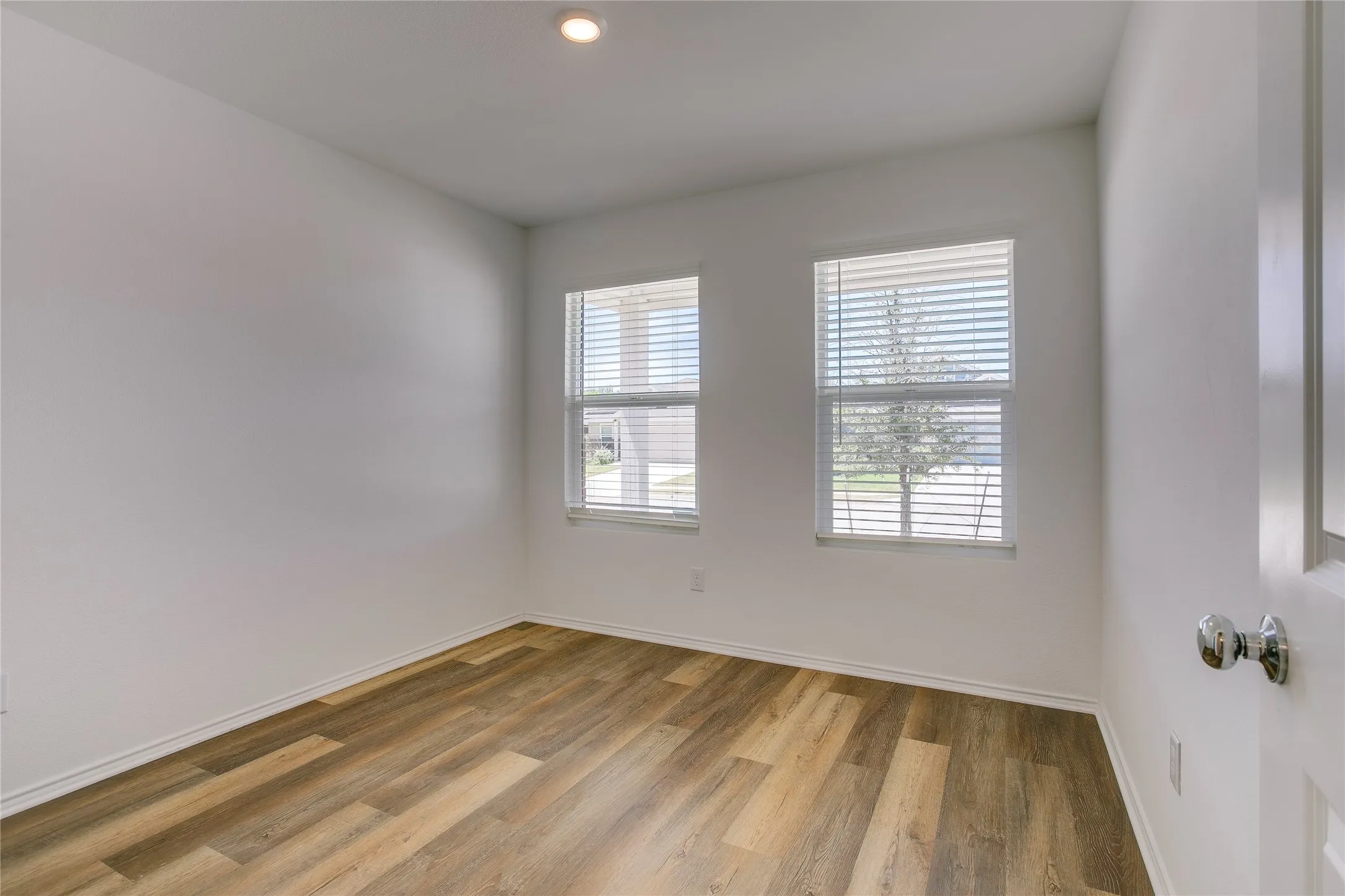 Single Family Residence For Rent in Collin County , 7912 Churchill Street, Mc Kinney, Texas 75071, 3 Bedroom, 2 Bathroom, 2 Garage spaces, 1,260 Sqft, built in 2023, mls#21367005, Real Estate Agent in Mc Kinney, Homes For Rent in Collin county, Homes For Rent in Mc Kinney, Realtor in Mc Kinney Texas, Real Estate Brokerage Independent Realty Texas, Luminita Cordes Realtor