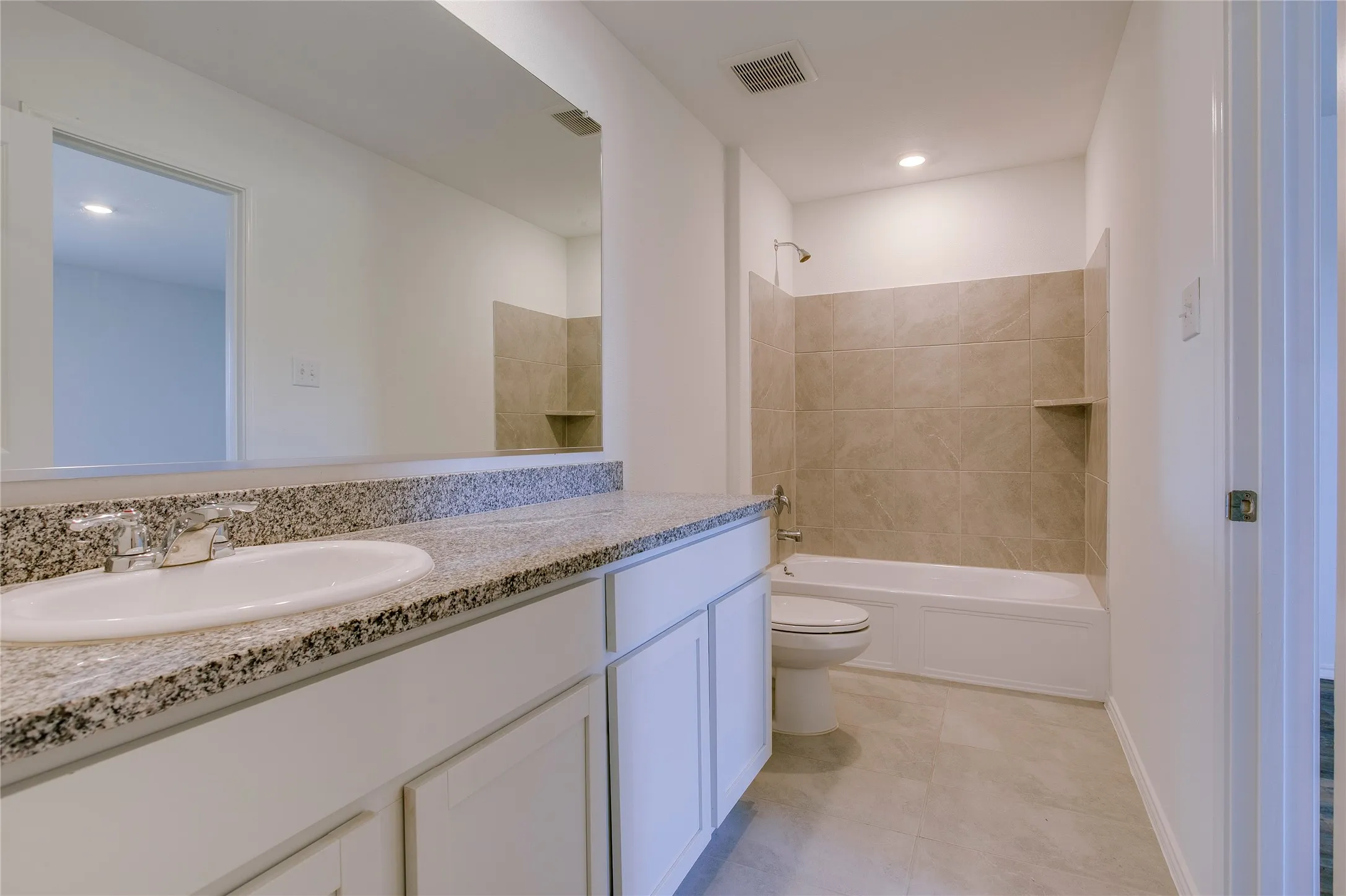 Single Family Residence For Rent in Collin County , 7912 Churchill Street, Mc Kinney, Texas 75071, 3 Bedroom, 2 Bathroom, 2 Garage spaces, 1,260 Sqft, built in 2023, mls#21367005, Real Estate Agent in Mc Kinney, Homes For Rent in Collin county, Homes For Rent in Mc Kinney, Realtor in Mc Kinney Texas, Real Estate Brokerage Independent Realty Texas, Luminita Cordes Realtor