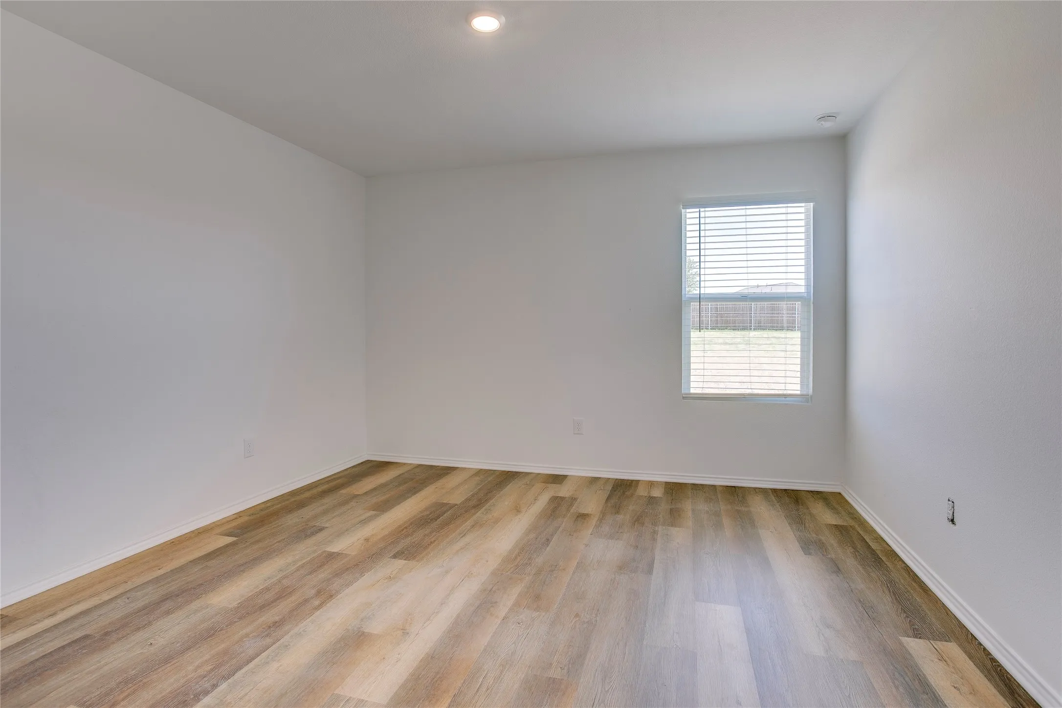 Single Family Residence For Rent in Collin County , 7912 Churchill Street, Mc Kinney, Texas 75071, 3 Bedroom, 2 Bathroom, 2 Garage spaces, 1,260 Sqft, built in 2023, mls#21367005, Real Estate Agent in Mc Kinney, Homes For Rent in Collin county, Homes For Rent in Mc Kinney, Realtor in Mc Kinney Texas, Real Estate Brokerage Independent Realty Texas, Luminita Cordes Realtor