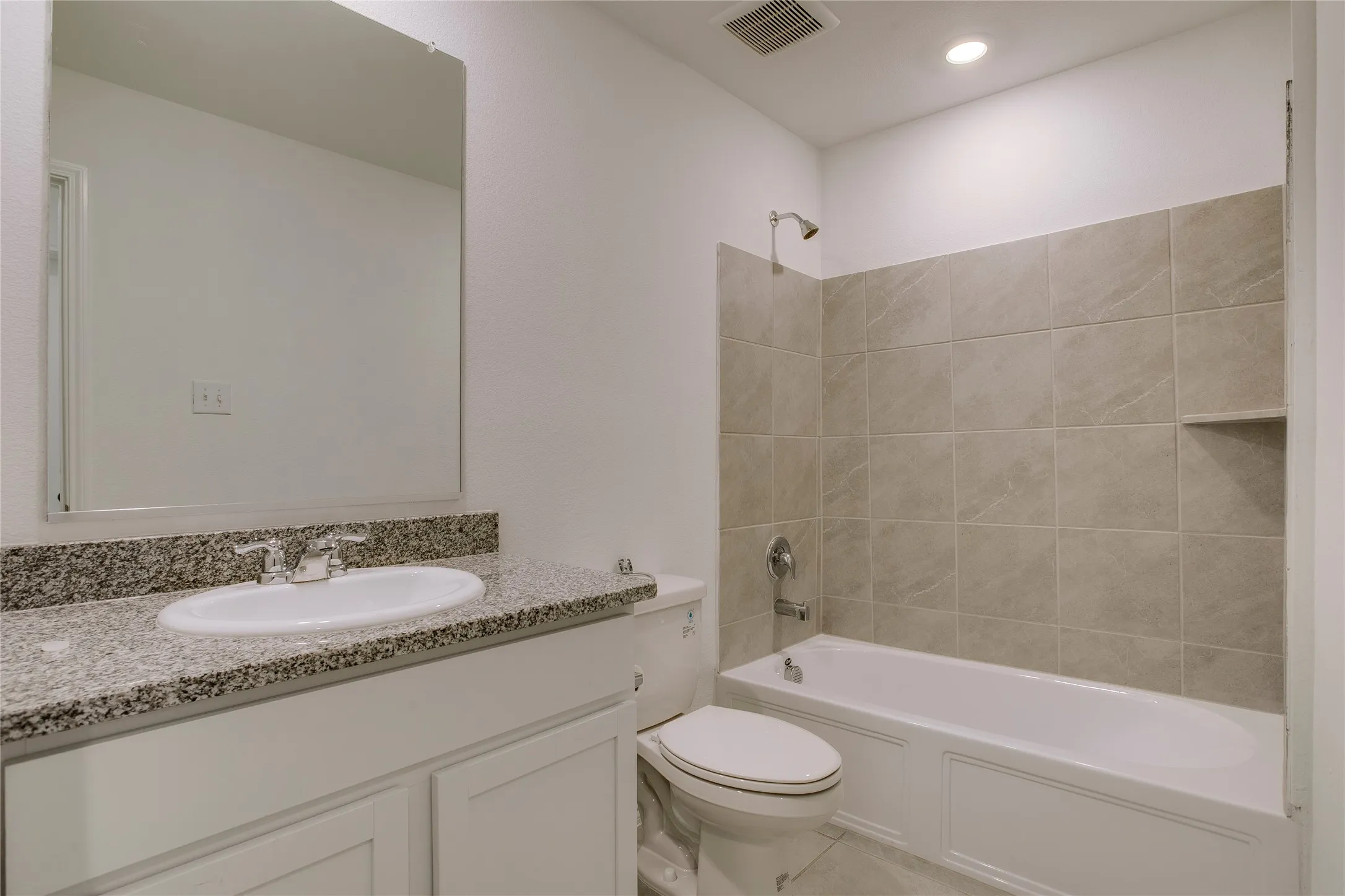 Single Family Residence For Rent in Collin County , 7912 Churchill Street, Mc Kinney, Texas 75071, 3 Bedroom, 2 Bathroom, 2 Garage spaces, 1,260 Sqft, built in 2023, mls#21367005, Real Estate Agent in Mc Kinney, Homes For Rent in Collin county, Homes For Rent in Mc Kinney, Realtor in Mc Kinney Texas, Real Estate Brokerage Independent Realty Texas, Luminita Cordes Realtor