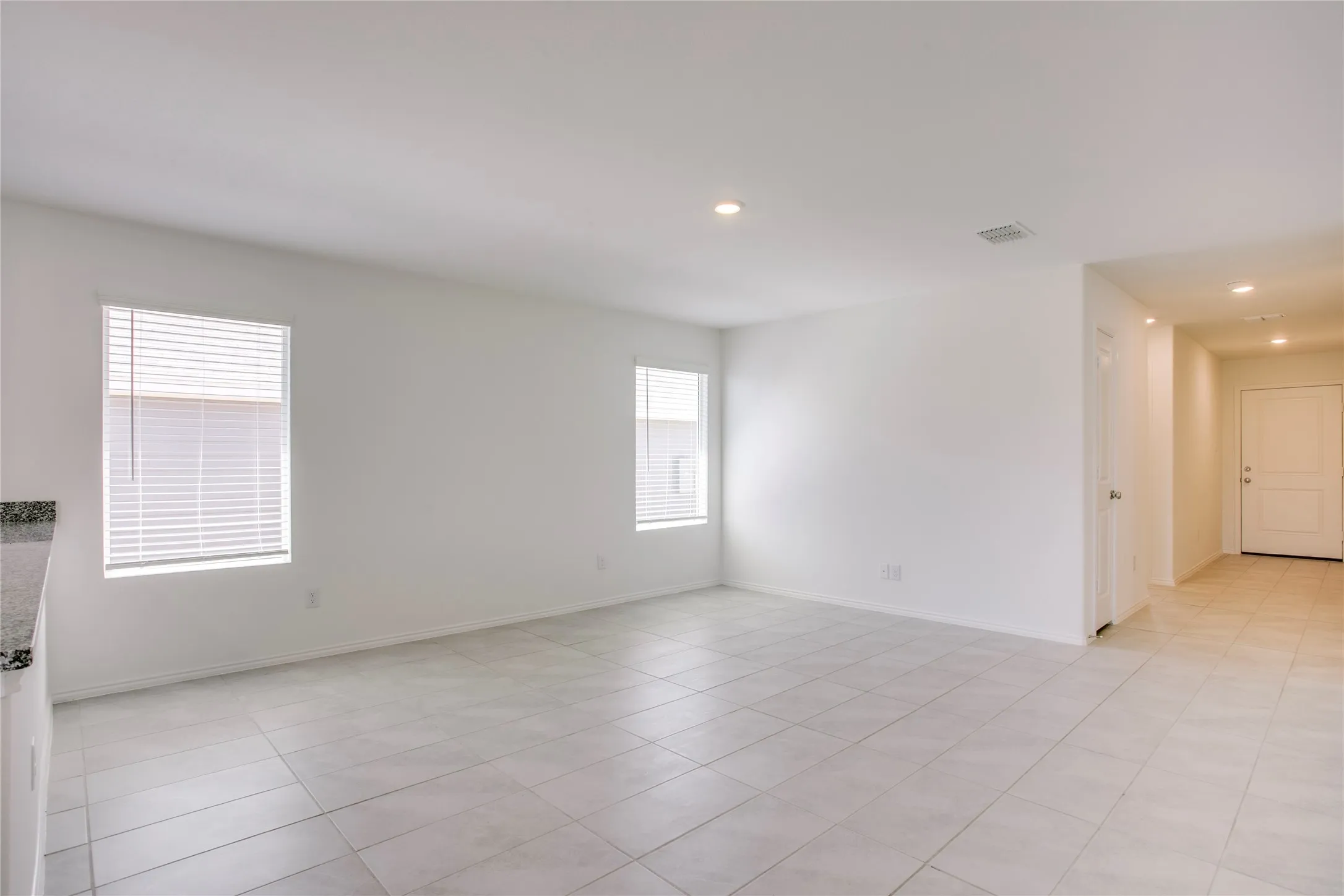 Single Family Residence For Rent in Collin County , 7912 Churchill Street, Mc Kinney, Texas 75071, 3 Bedroom, 2 Bathroom, 2 Garage spaces, 1,260 Sqft, built in 2023, mls#21367005, Real Estate Agent in Mc Kinney, Homes For Rent in Collin county, Homes For Rent in Mc Kinney, Realtor in Mc Kinney Texas, Real Estate Brokerage Independent Realty Texas, Luminita Cordes Realtor