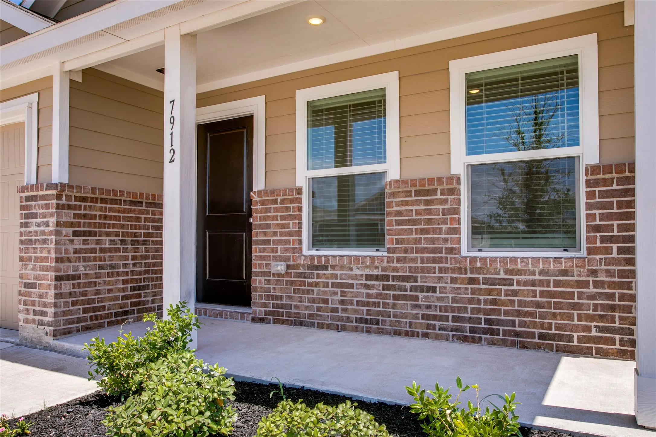 Single Family Residence For Rent in Collin County , 7912 Churchill Street, Mc Kinney, Texas 75071, 3 Bedroom, 2 Bathroom, 2 Garage spaces, 1,260 Sqft, built in 2023, mls#21367005, Real Estate Agent in Mc Kinney, Homes For Rent in Collin county, Homes For Rent in Mc Kinney, Realtor in Mc Kinney Texas, Real Estate Brokerage Independent Realty Texas, Luminita Cordes Realtor