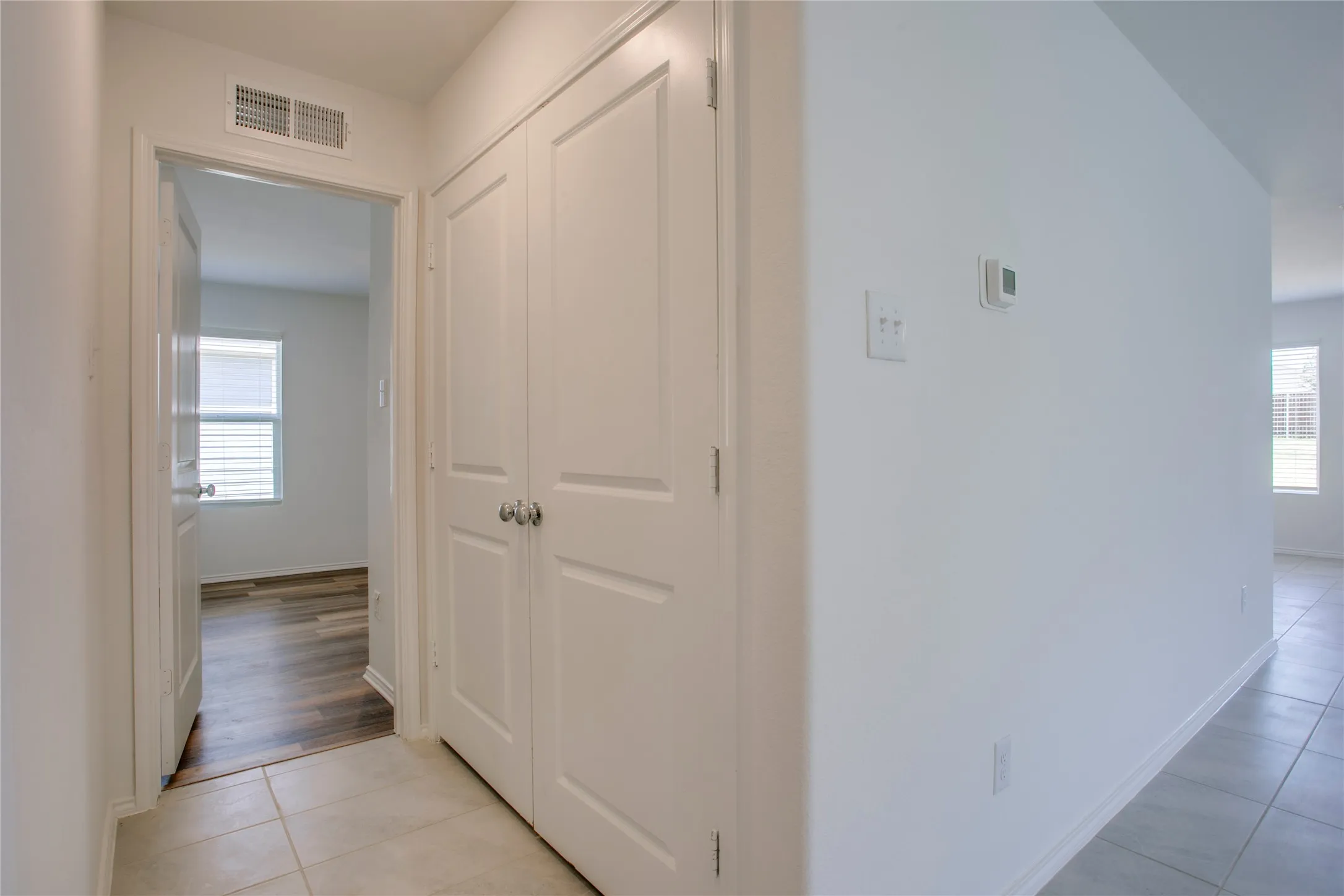 Single Family Residence For Rent in Collin County , 7912 Churchill Street, Mc Kinney, Texas 75071, 3 Bedroom, 2 Bathroom, 2 Garage spaces, 1,260 Sqft, built in 2023, mls#21367005, Real Estate Agent in Mc Kinney, Homes For Rent in Collin county, Homes For Rent in Mc Kinney, Realtor in Mc Kinney Texas, Real Estate Brokerage Independent Realty Texas, Luminita Cordes Realtor