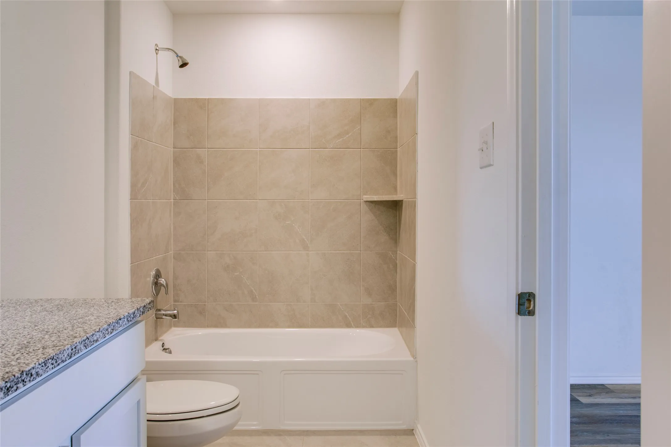 Single Family Residence For Rent in Collin County , 7912 Churchill Street, Mc Kinney, Texas 75071, 3 Bedroom, 2 Bathroom, 2 Garage spaces, 1,260 Sqft, built in 2023, mls#21367005, Real Estate Agent in Mc Kinney, Homes For Rent in Collin county, Homes For Rent in Mc Kinney, Realtor in Mc Kinney Texas, Real Estate Brokerage Independent Realty Texas, Luminita Cordes Realtor