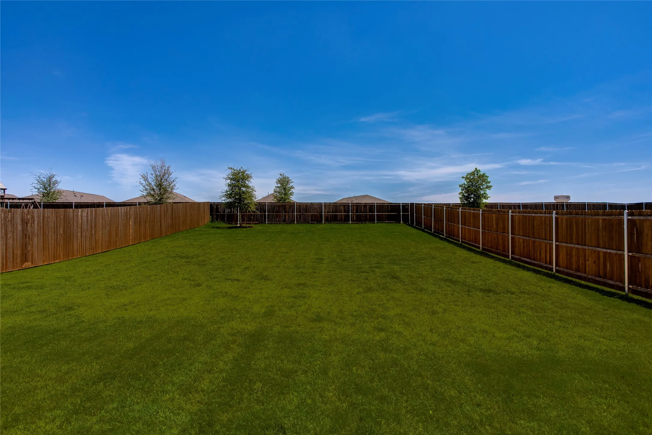 Single Family Residence For Rent in Collin County , 7912 Churchill Street, Mc Kinney, Texas 75071, 3 Bedroom, 2 Bathroom, 2 Garage spaces, 1,260 Sqft, built in 2023, mls#21367005, Real Estate Agent in Mc Kinney, Homes For Rent in Collin county, Homes For Rent in Mc Kinney, Realtor in Mc Kinney Texas, Real Estate Brokerage Independent Realty Texas, Luminita Cordes Realtor
