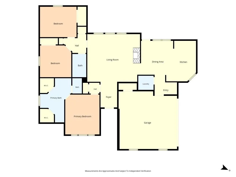 Single Family Residence For Sale in Mc Lennan County , 325 Fannin Drive, Hewitt, Texas 76643, 3 Bedroom, 2 Bathroom, 2 Garage spaces, 1,679 Sqft, built in 1997, mls#21366684, Real Estate Agent in Hewitt, Homes For Sale in Mc Lennan county, Homes For Sale in Hewitt, Realtor in Hewitt Texas, Real Estate Brokerage Independent Realty Texas, Luminita Cordes Realtor