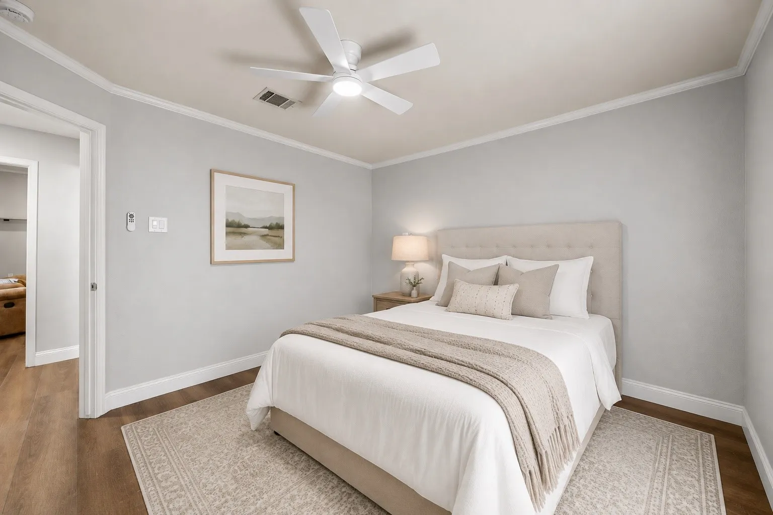 Single Family Residence For Sale in Mc Lennan County , 325 Fannin Drive, Hewitt, Texas 76643, 3 Bedroom, 2 Bathroom, 2 Garage spaces, 1,679 Sqft, built in 1997, mls#21366684, Real Estate Agent in Hewitt, Homes For Sale in Mc Lennan county, Homes For Sale in Hewitt, Realtor in Hewitt Texas, Real Estate Brokerage Independent Realty Texas, Luminita Cordes Realtor