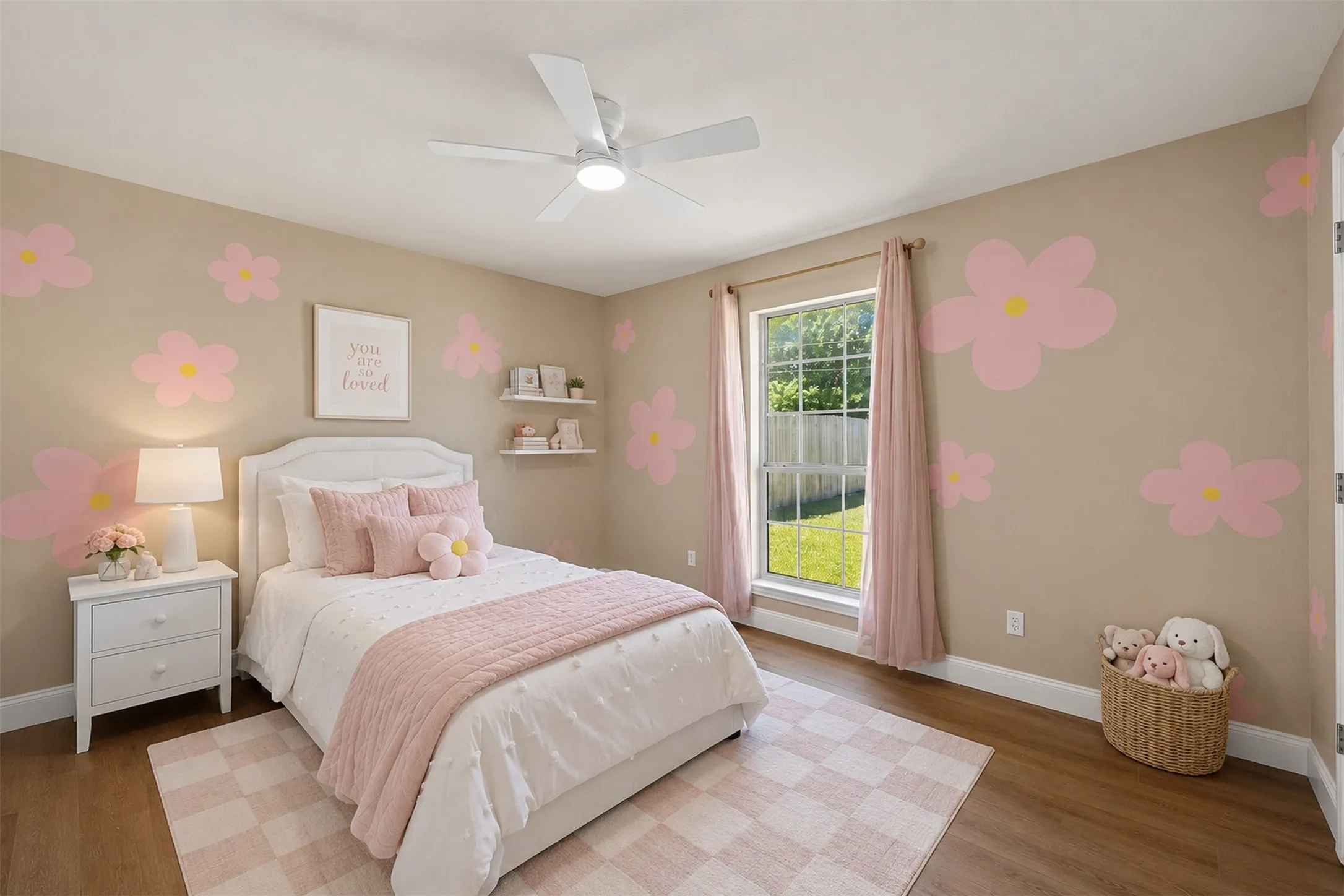Single Family Residence For Sale in Mc Lennan County , 325 Fannin Drive, Hewitt, Texas 76643, 3 Bedroom, 2 Bathroom, 2 Garage spaces, 1,679 Sqft, built in 1997, mls#21366684, Real Estate Agent in Hewitt, Homes For Sale in Mc Lennan county, Homes For Sale in Hewitt, Realtor in Hewitt Texas, Real Estate Brokerage Independent Realty Texas, Luminita Cordes Realtor