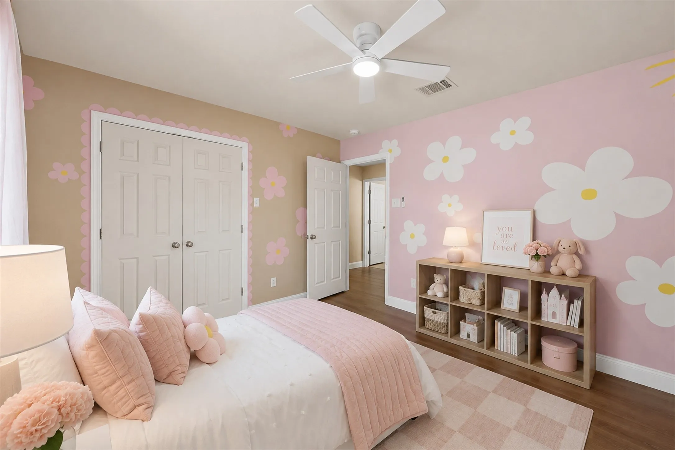 Single Family Residence For Sale in Mc Lennan County , 325 Fannin Drive, Hewitt, Texas 76643, 3 Bedroom, 2 Bathroom, 2 Garage spaces, 1,679 Sqft, built in 1997, mls#21366684, Real Estate Agent in Hewitt, Homes For Sale in Mc Lennan county, Homes For Sale in Hewitt, Realtor in Hewitt Texas, Real Estate Brokerage Independent Realty Texas, Luminita Cordes Realtor