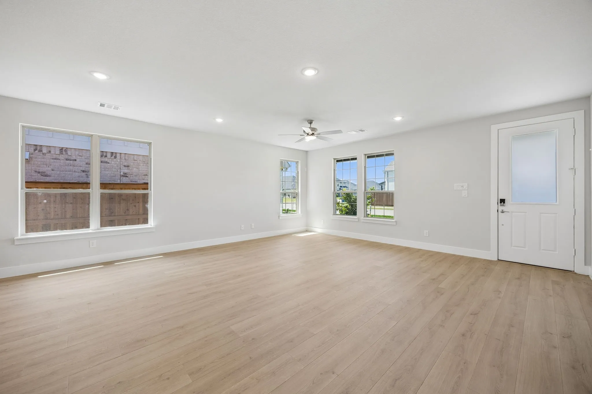 Single Family Residence For Sale in Ellis County , 2258 Terlingua Drive, Waxahachie, Texas 75165, 3 Bedroom, 3 Bathroom, 2 Garage spaces, 2,147 Sqft, built in 2026, mls#21367063, Real Estate Agent in Waxahachie, Homes For Sale in Ellis county, Homes For Sale in Waxahachie, Realtor in Waxahachie Texas, Real Estate Brokerage Independent Realty Texas, Luminita Cordes Realtor