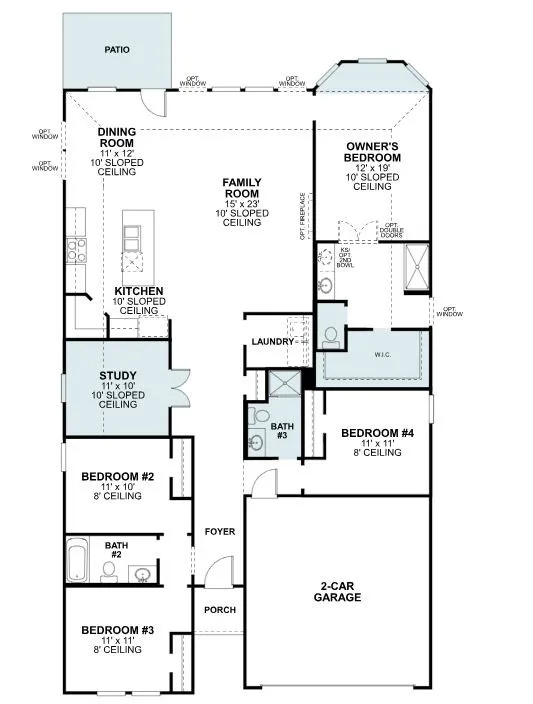 Single Family Residence For Sale in Hunt County , 221 Corcovado Avenue, Royse City, Texas 75189, 4 Bedroom, 3 Bathroom, 2 Garage spaces, 2,142 Sqft, built in 2026, mls#21360255, Real Estate Agent in Royse City, Homes For Sale in Hunt county, Homes For Sale in Royse City, Realtor in Royse City Texas, Real Estate Brokerage Independent Realty Texas, Luminita Cordes Realtor