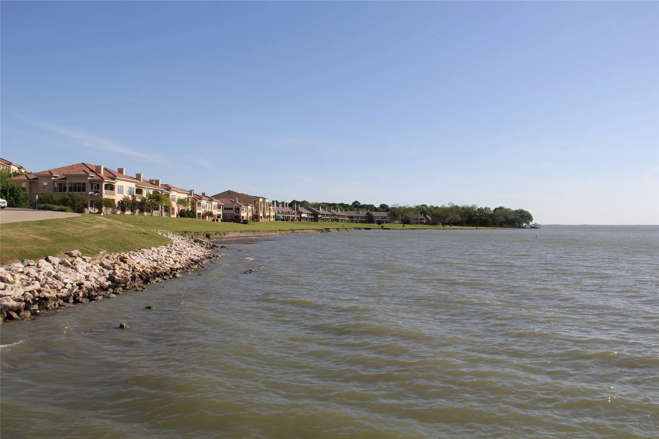 Single Family Residence For Sale in Hunt County , 221 Corcovado Avenue, Royse City, Texas 75189, 4 Bedroom, 3 Bathroom, 2 Garage spaces, 2,142 Sqft, built in 2026, mls#21360255, Real Estate Agent in Royse City, Homes For Sale in Hunt county, Homes For Sale in Royse City, Realtor in Royse City Texas, Real Estate Brokerage Independent Realty Texas, Luminita Cordes Realtor