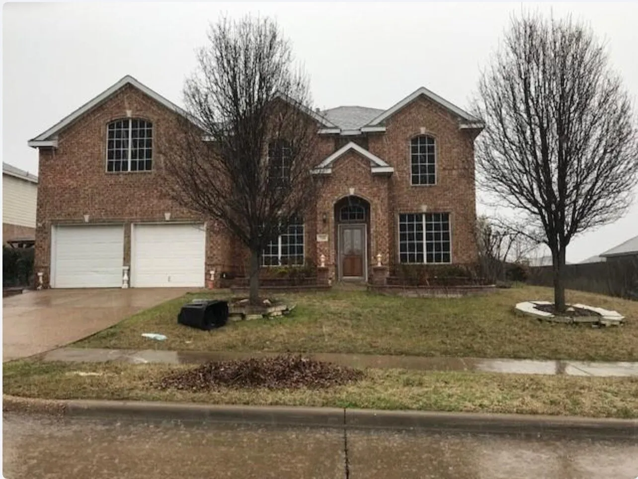 Single Family Residence For Sale in Dallas County , 720 Candle Meadow Boulevard, De Soto, Texas 75115, 4 Bedroom, 3 Bathroom, 2 Garage spaces, 3,059 Sqft, built in 2004, mls#21367061, Real Estate Agent in De Soto, Homes For Sale in Dallas county, Homes For Sale in De Soto, Realtor in De Soto Texas, Real Estate Brokerage Independent Realty Texas, Luminita Cordes Realtor