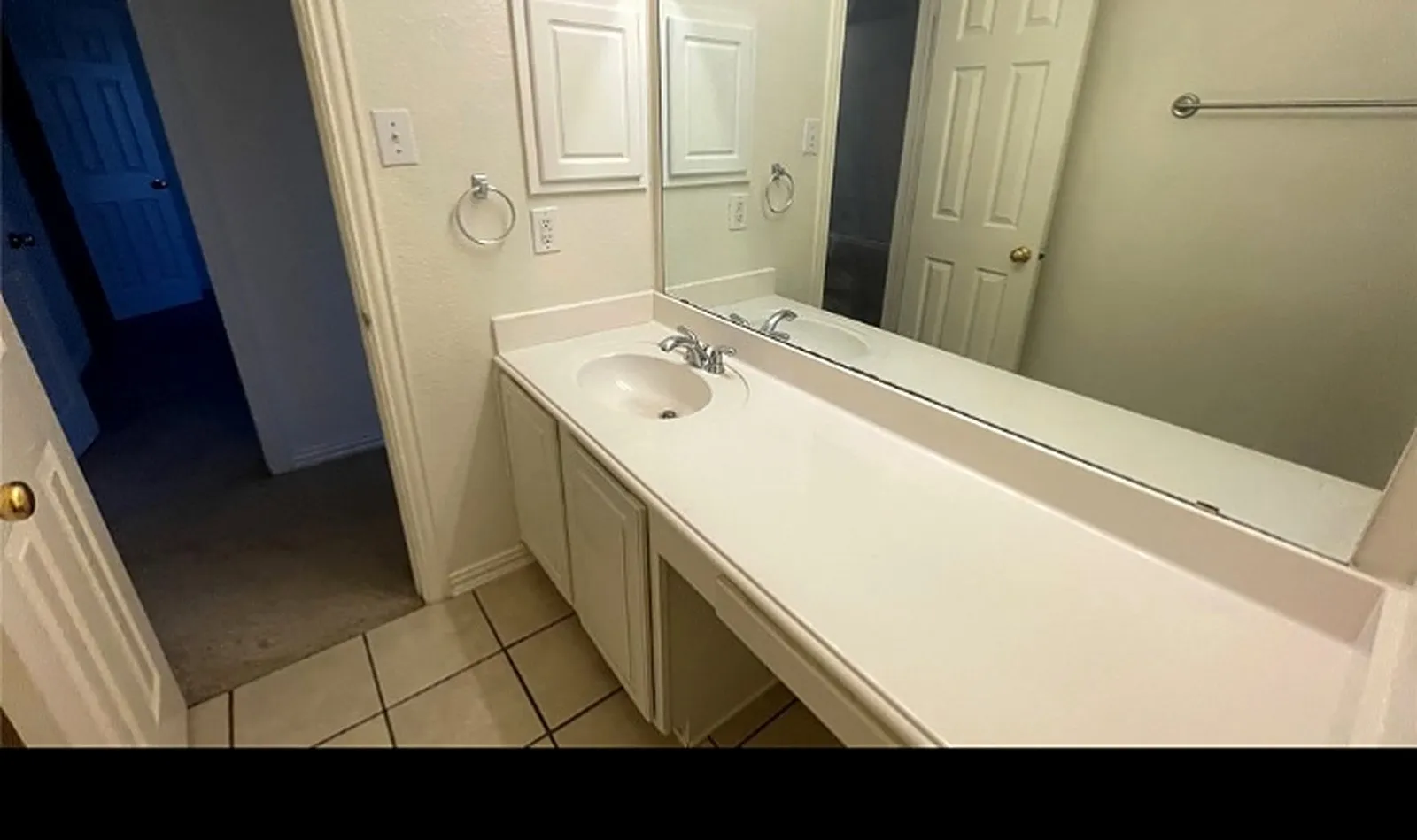 Single Family Residence For Sale in Dallas County , 720 Candle Meadow Boulevard, De Soto, Texas 75115, 4 Bedroom, 3 Bathroom, 2 Garage spaces, 3,059 Sqft, built in 2004, mls#21367061, Real Estate Agent in De Soto, Homes For Sale in Dallas county, Homes For Sale in De Soto, Realtor in De Soto Texas, Real Estate Brokerage Independent Realty Texas, Luminita Cordes Realtor
