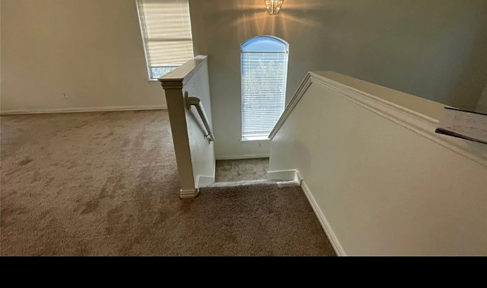 Single Family Residence For Sale in Dallas County , 720 Candle Meadow Boulevard, De Soto, Texas 75115, 4 Bedroom, 3 Bathroom, 2 Garage spaces, 3,059 Sqft, built in 2004, mls#21367061, Real Estate Agent in De Soto, Homes For Sale in Dallas county, Homes For Sale in De Soto, Realtor in De Soto Texas, Real Estate Brokerage Independent Realty Texas, Luminita Cordes Realtor