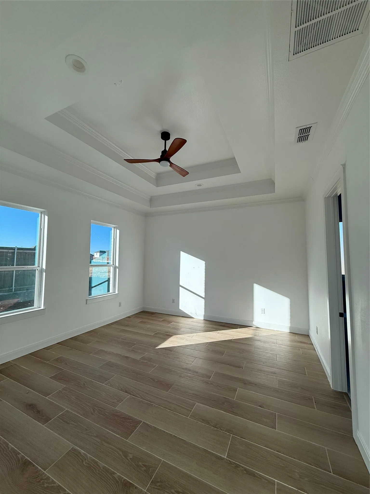 Single Family Residence For Sale in Taylor County , 6734 Great Western, Abilene, Texas 79606, 4 Bedroom, 3 Bathroom, 2 Garage spaces, 2,600 Sqft, built in 2026, mls#21367071, Real Estate Agent in Abilene, Homes For Sale in Taylor county, Homes For Sale in Abilene, Realtor in Abilene Texas, Real Estate Brokerage Independent Realty Texas, Luminita Cordes Realtor
