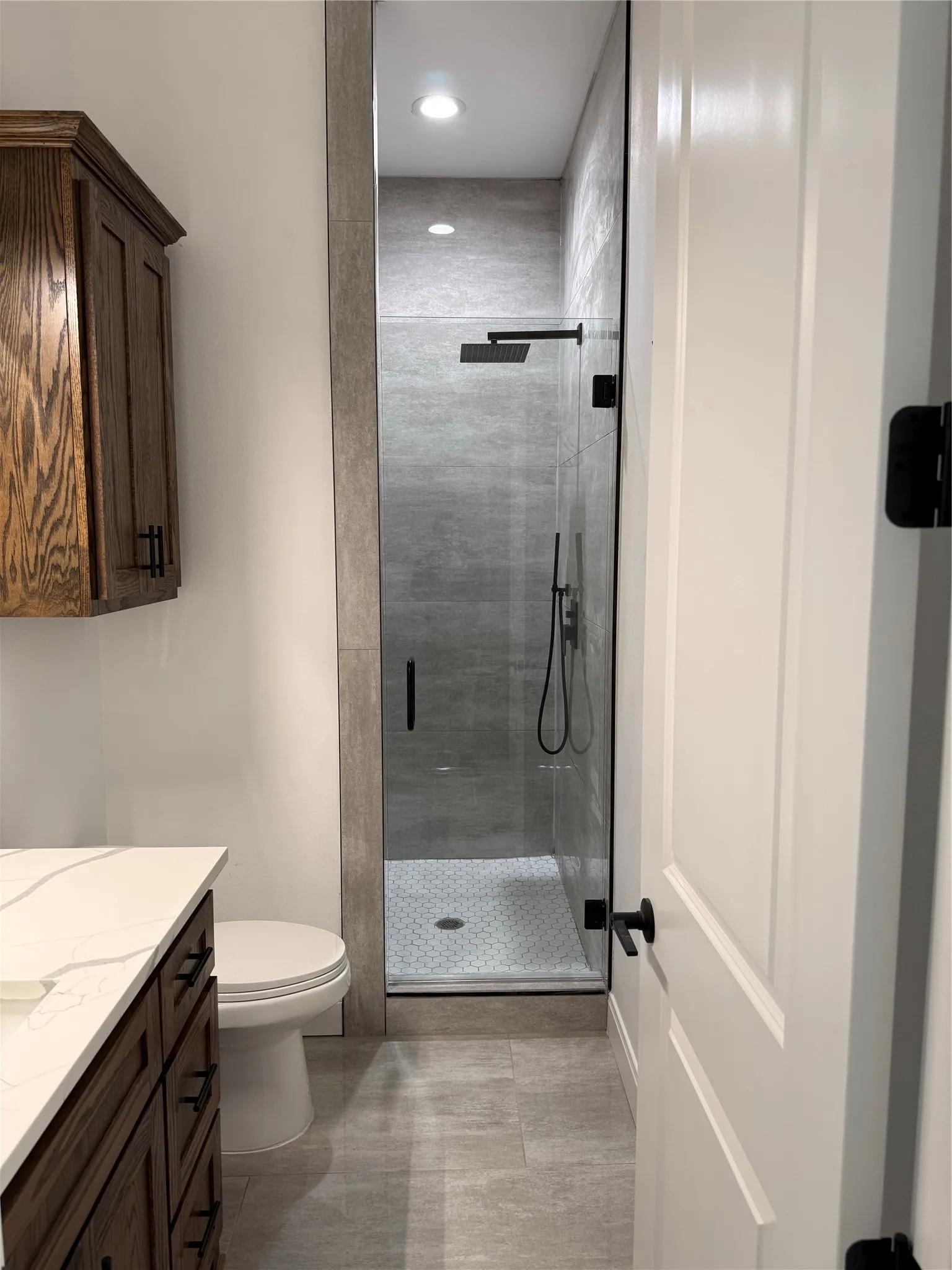 Single Family Residence For Sale in Taylor County , 6734 Great Western, Abilene, Texas 79606, 4 Bedroom, 3 Bathroom, 2 Garage spaces, 2,600 Sqft, built in 2026, mls#21367071, Real Estate Agent in Abilene, Homes For Sale in Taylor county, Homes For Sale in Abilene, Realtor in Abilene Texas, Real Estate Brokerage Independent Realty Texas, Luminita Cordes Realtor