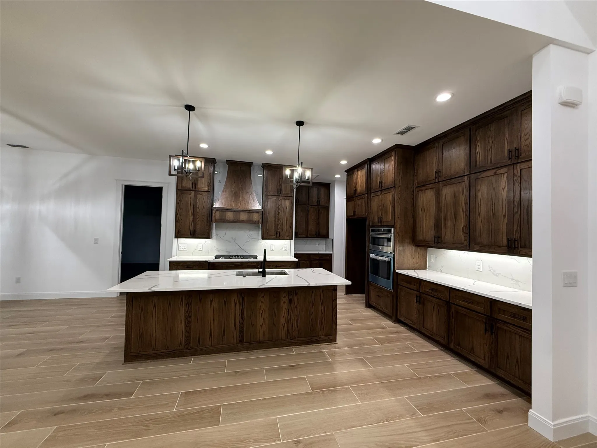 Single Family Residence For Sale in Taylor County , 6734 Great Western, Abilene, Texas 79606, 4 Bedroom, 3 Bathroom, 2 Garage spaces, 2,600 Sqft, built in 2026, mls#21367071, Real Estate Agent in Abilene, Homes For Sale in Taylor county, Homes For Sale in Abilene, Realtor in Abilene Texas, Real Estate Brokerage Independent Realty Texas, Luminita Cordes Realtor