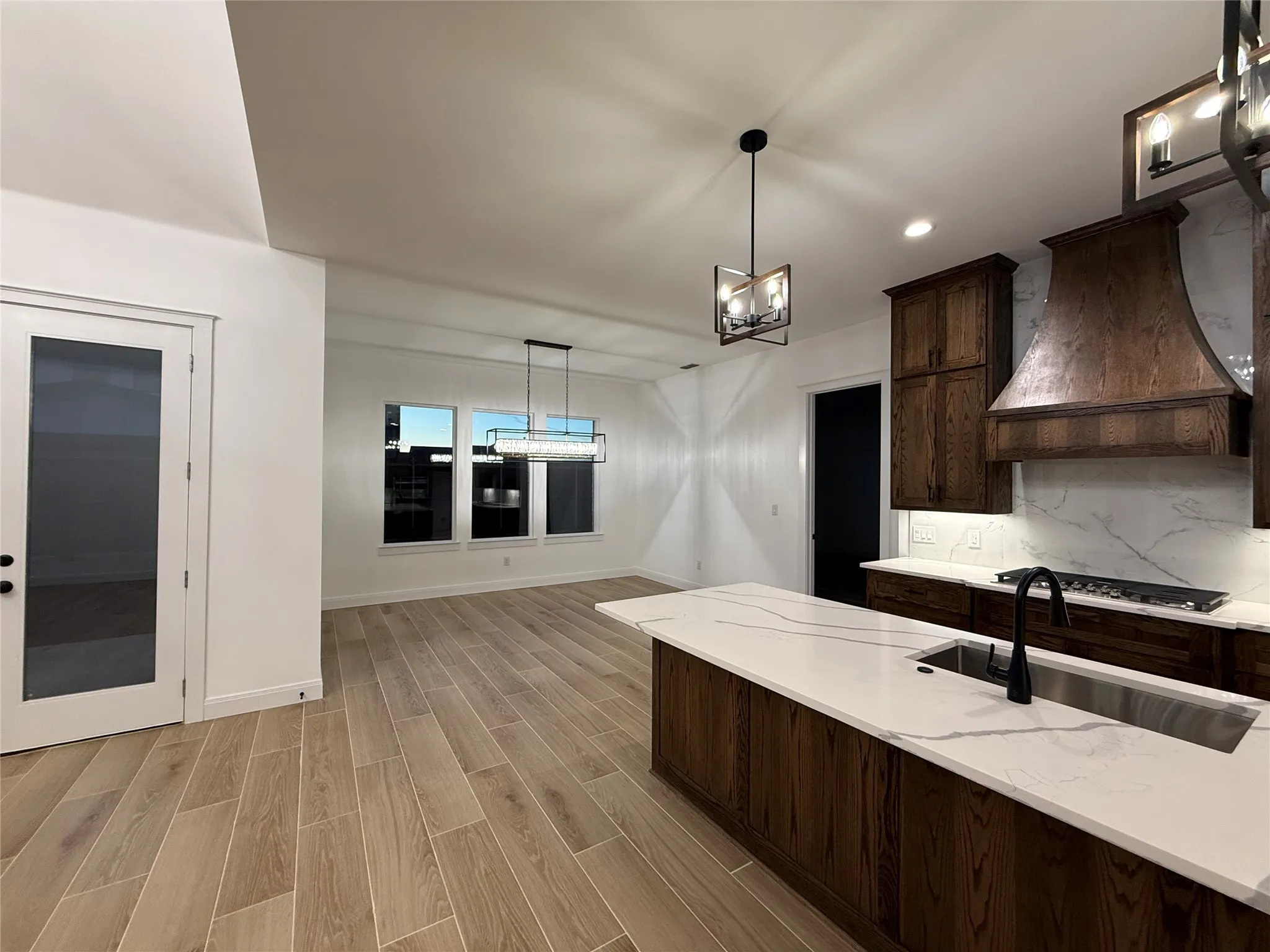 Single Family Residence For Sale in Taylor County , 6734 Great Western, Abilene, Texas 79606, 4 Bedroom, 3 Bathroom, 2 Garage spaces, 2,600 Sqft, built in 2026, mls#21367071, Real Estate Agent in Abilene, Homes For Sale in Taylor county, Homes For Sale in Abilene, Realtor in Abilene Texas, Real Estate Brokerage Independent Realty Texas, Luminita Cordes Realtor