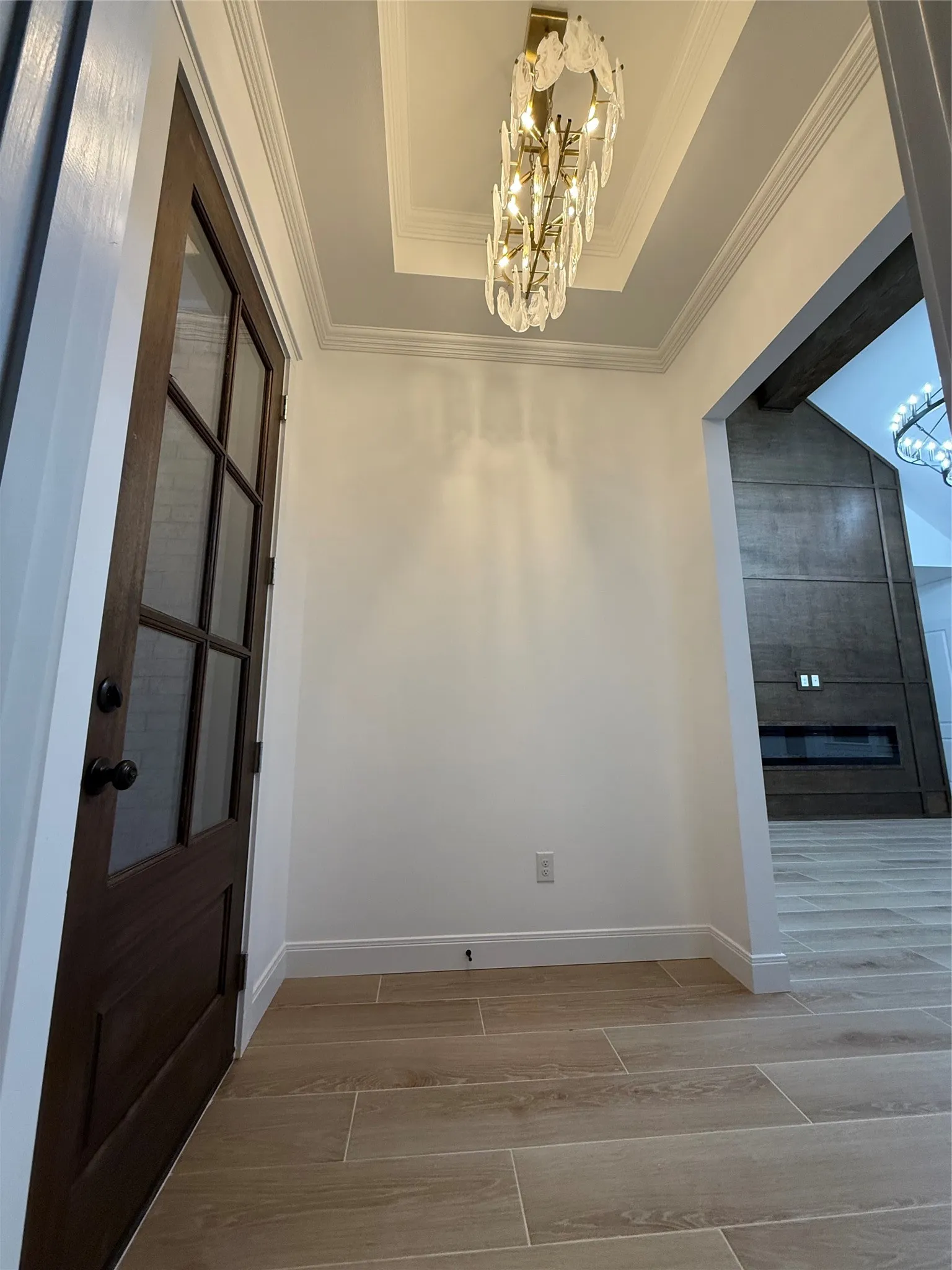 Single Family Residence For Sale in Taylor County , 6734 Great Western, Abilene, Texas 79606, 4 Bedroom, 3 Bathroom, 2 Garage spaces, 2,600 Sqft, built in 2026, mls#21367071, Real Estate Agent in Abilene, Homes For Sale in Taylor county, Homes For Sale in Abilene, Realtor in Abilene Texas, Real Estate Brokerage Independent Realty Texas, Luminita Cordes Realtor