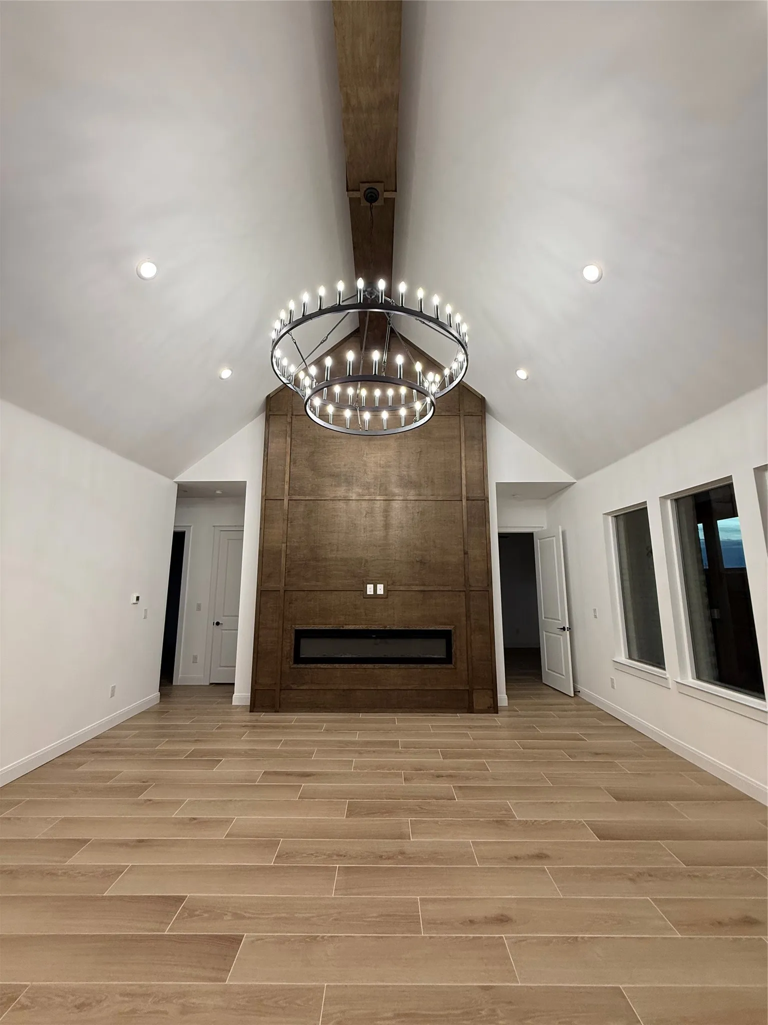 Single Family Residence For Sale in Taylor County , 6734 Great Western, Abilene, Texas 79606, 4 Bedroom, 3 Bathroom, 2 Garage spaces, 2,600 Sqft, built in 2026, mls#21367071, Real Estate Agent in Abilene, Homes For Sale in Taylor county, Homes For Sale in Abilene, Realtor in Abilene Texas, Real Estate Brokerage Independent Realty Texas, Luminita Cordes Realtor