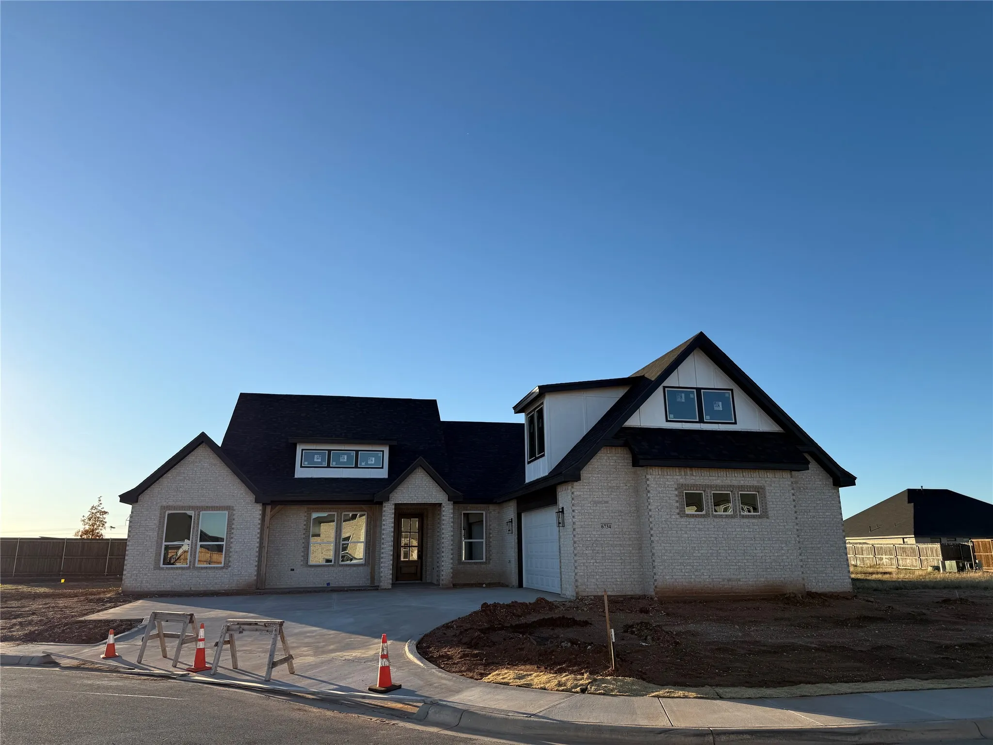 Single Family Residence For Sale in Taylor County , 6734 Great Western, Abilene, Texas 79606, 4 Bedroom, 3 Bathroom, 2 Garage spaces, 2,600 Sqft, built in 2026, mls#21367071, Real Estate Agent in Abilene, Homes For Sale in Taylor county, Homes For Sale in Abilene, Realtor in Abilene Texas, Real Estate Brokerage Independent Realty Texas, Luminita Cordes Realtor