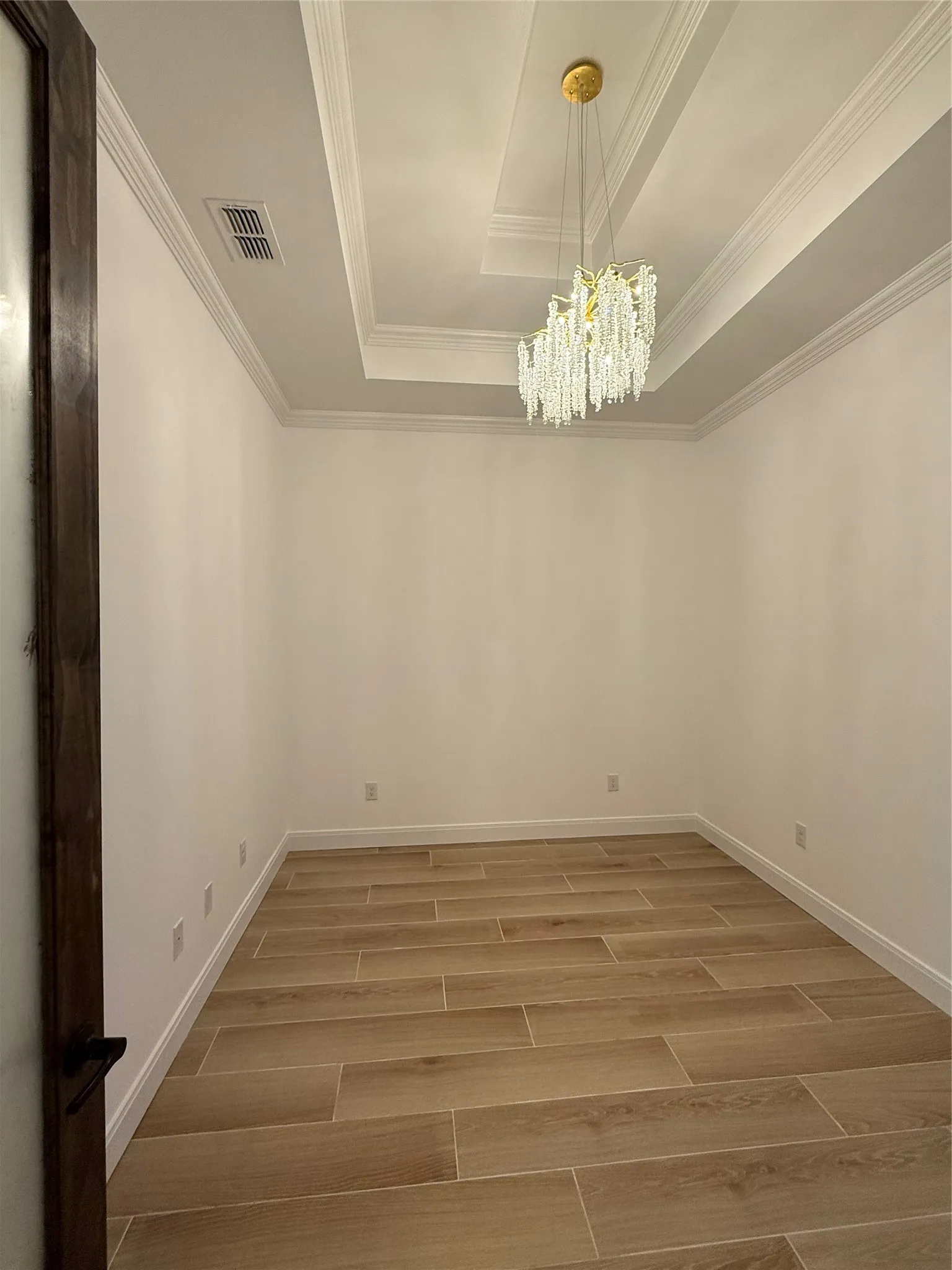 Single Family Residence For Sale in Taylor County , 6734 Great Western, Abilene, Texas 79606, 4 Bedroom, 3 Bathroom, 2 Garage spaces, 2,600 Sqft, built in 2026, mls#21367071, Real Estate Agent in Abilene, Homes For Sale in Taylor county, Homes For Sale in Abilene, Realtor in Abilene Texas, Real Estate Brokerage Independent Realty Texas, Luminita Cordes Realtor