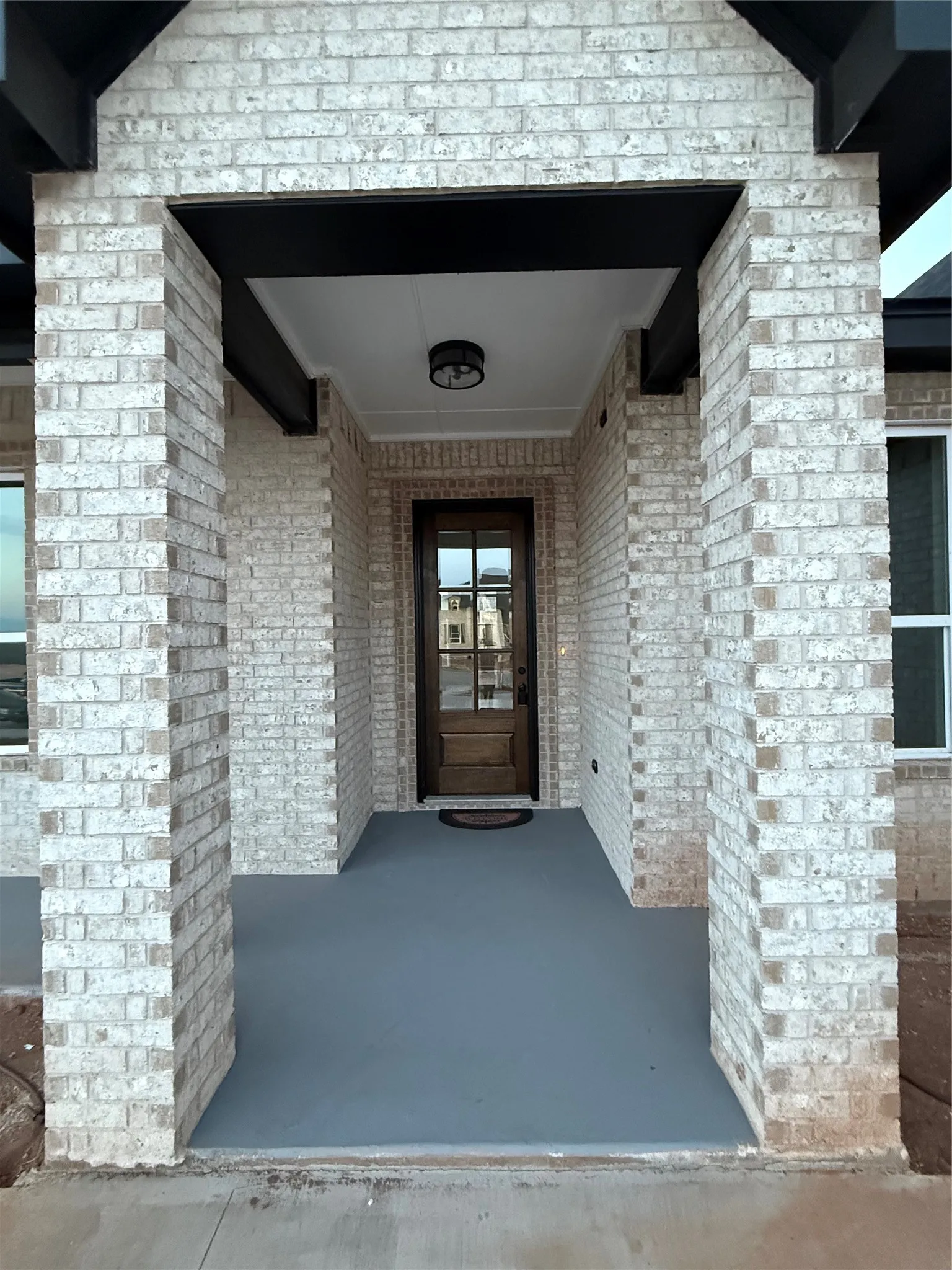 Single Family Residence For Sale in Taylor County , 6734 Great Western, Abilene, Texas 79606, 4 Bedroom, 3 Bathroom, 2 Garage spaces, 2,600 Sqft, built in 2026, mls#21367071, Real Estate Agent in Abilene, Homes For Sale in Taylor county, Homes For Sale in Abilene, Realtor in Abilene Texas, Real Estate Brokerage Independent Realty Texas, Luminita Cordes Realtor