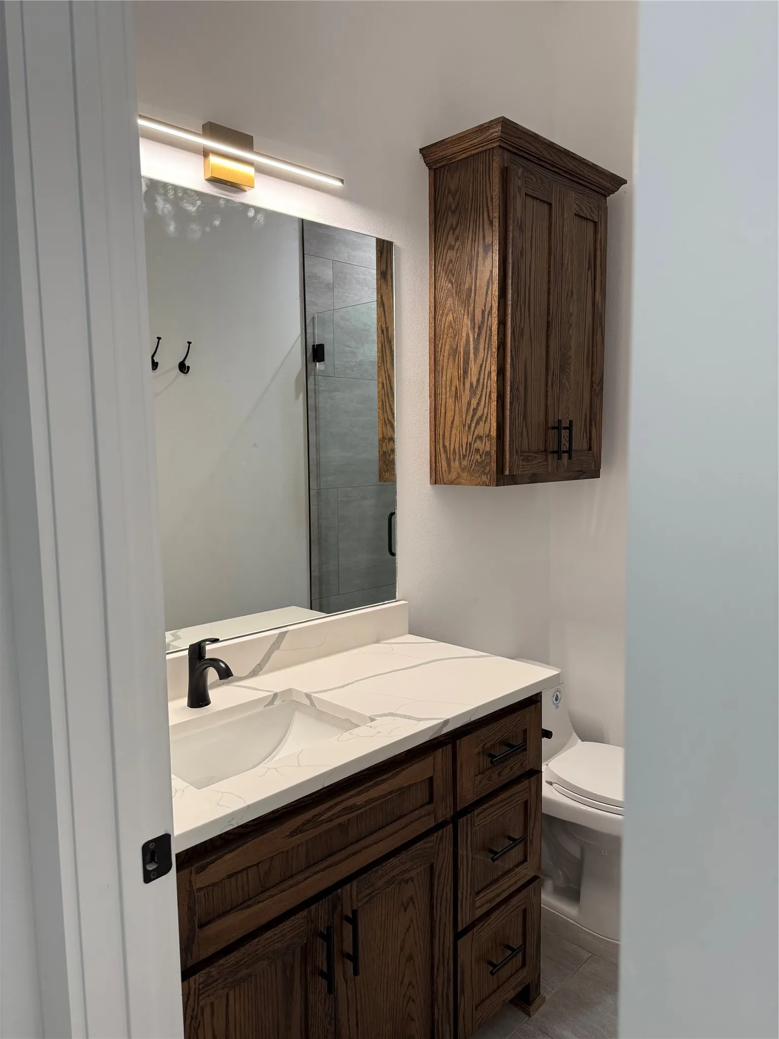 Single Family Residence For Sale in Taylor County , 6734 Great Western, Abilene, Texas 79606, 4 Bedroom, 3 Bathroom, 2 Garage spaces, 2,600 Sqft, built in 2026, mls#21367071, Real Estate Agent in Abilene, Homes For Sale in Taylor county, Homes For Sale in Abilene, Realtor in Abilene Texas, Real Estate Brokerage Independent Realty Texas, Luminita Cordes Realtor