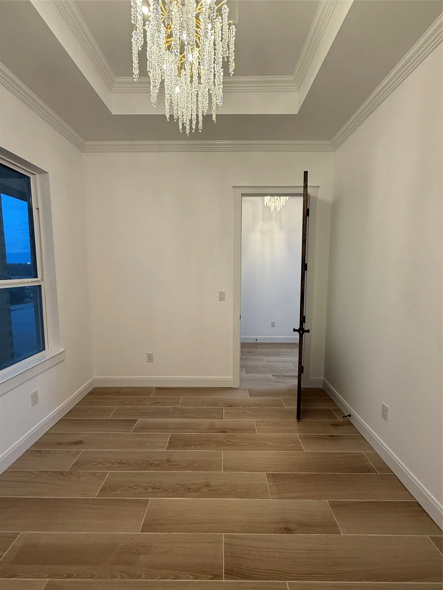 Single Family Residence For Sale in Taylor County , 6734 Great Western, Abilene, Texas 79606, 4 Bedroom, 3 Bathroom, 2 Garage spaces, 2,600 Sqft, built in 2026, mls#21367071, Real Estate Agent in Abilene, Homes For Sale in Taylor county, Homes For Sale in Abilene, Realtor in Abilene Texas, Real Estate Brokerage Independent Realty Texas, Luminita Cordes Realtor