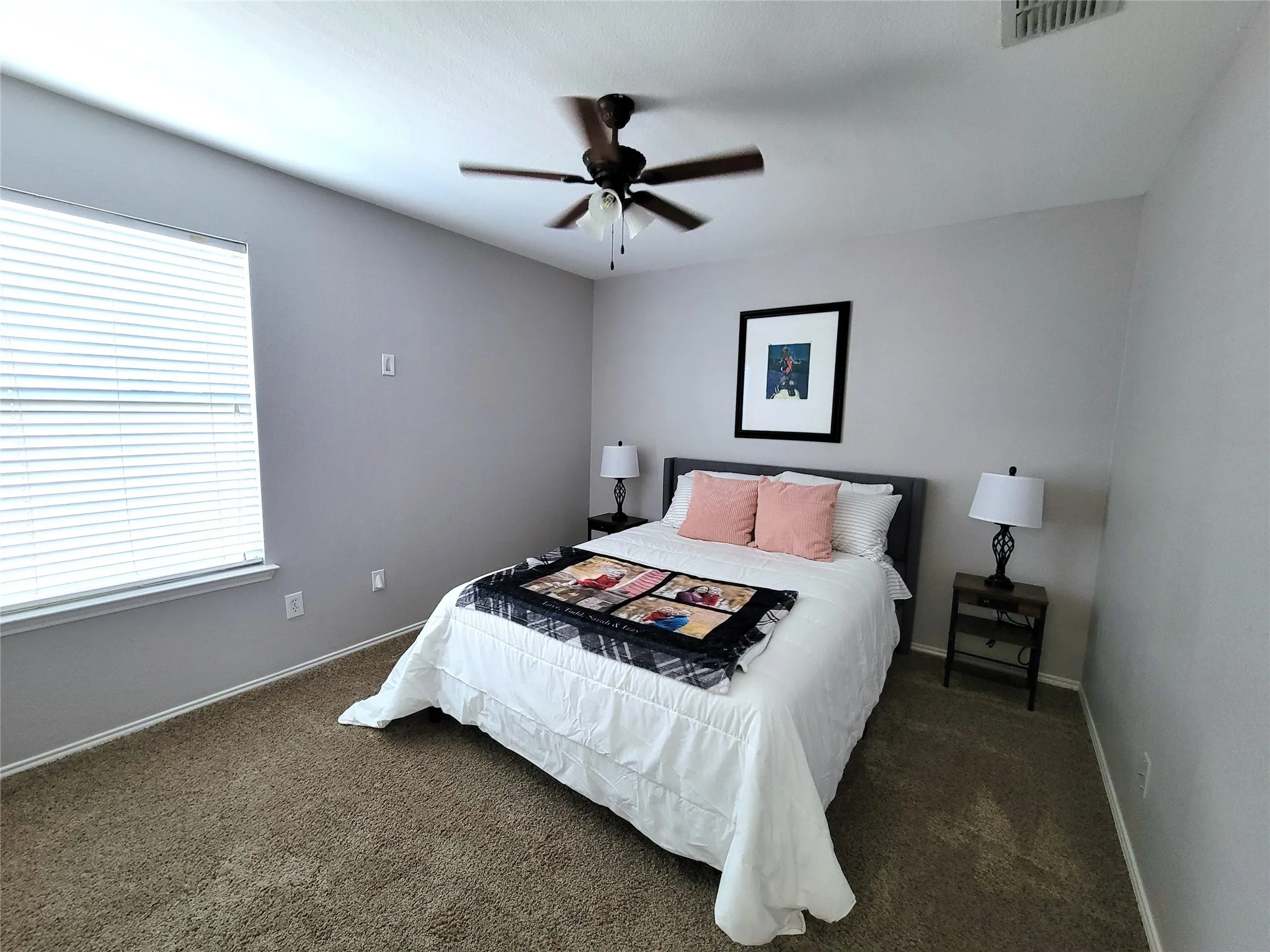 Single Family Residence For Rent in Collin County , 6117 Dark Forest Drive, Mc Kinney, Texas 75070, 4 Bedroom, 3 Bathroom, 2 Garage spaces, 2,479 Sqft, built in 2001, mls#21367080, Real Estate Agent in Mc Kinney, Homes For Rent in Collin county, Homes For Rent in Mc Kinney, Realtor in Mc Kinney Texas, Real Estate Brokerage Independent Realty Texas, Luminita Cordes Realtor