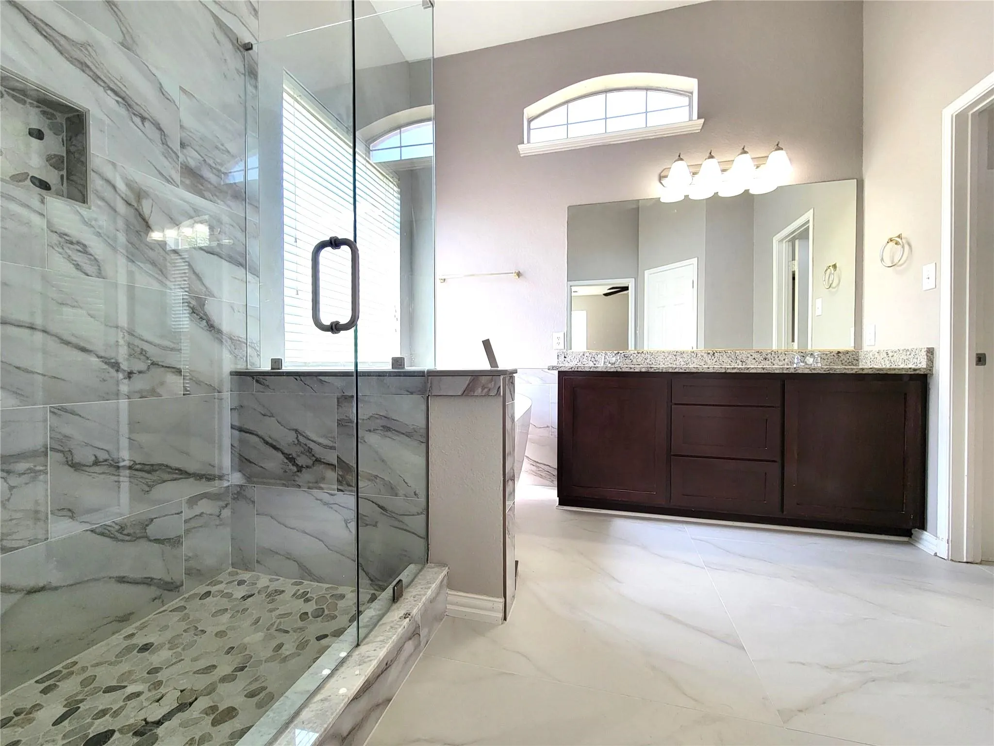 Single Family Residence For Rent in Collin County , 6117 Dark Forest Drive, Mc Kinney, Texas 75070, 4 Bedroom, 3 Bathroom, 2 Garage spaces, 2,479 Sqft, built in 2001, mls#21367080, Real Estate Agent in Mc Kinney, Homes For Rent in Collin county, Homes For Rent in Mc Kinney, Realtor in Mc Kinney Texas, Real Estate Brokerage Independent Realty Texas, Luminita Cordes Realtor