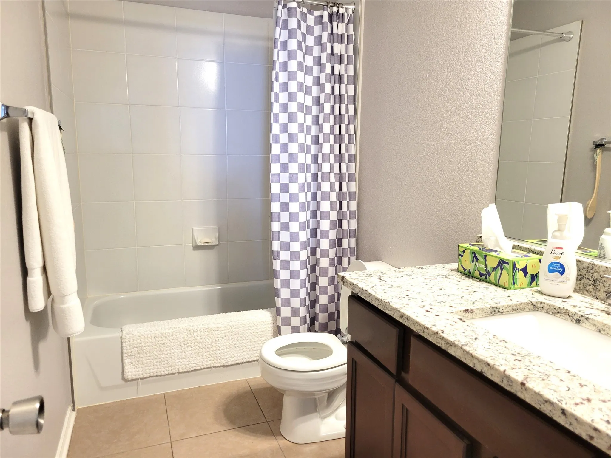 Single Family Residence For Rent in Collin County , 6117 Dark Forest Drive, Mc Kinney, Texas 75070, 4 Bedroom, 3 Bathroom, 2 Garage spaces, 2,479 Sqft, built in 2001, mls#21367080, Real Estate Agent in Mc Kinney, Homes For Rent in Collin county, Homes For Rent in Mc Kinney, Realtor in Mc Kinney Texas, Real Estate Brokerage Independent Realty Texas, Luminita Cordes Realtor