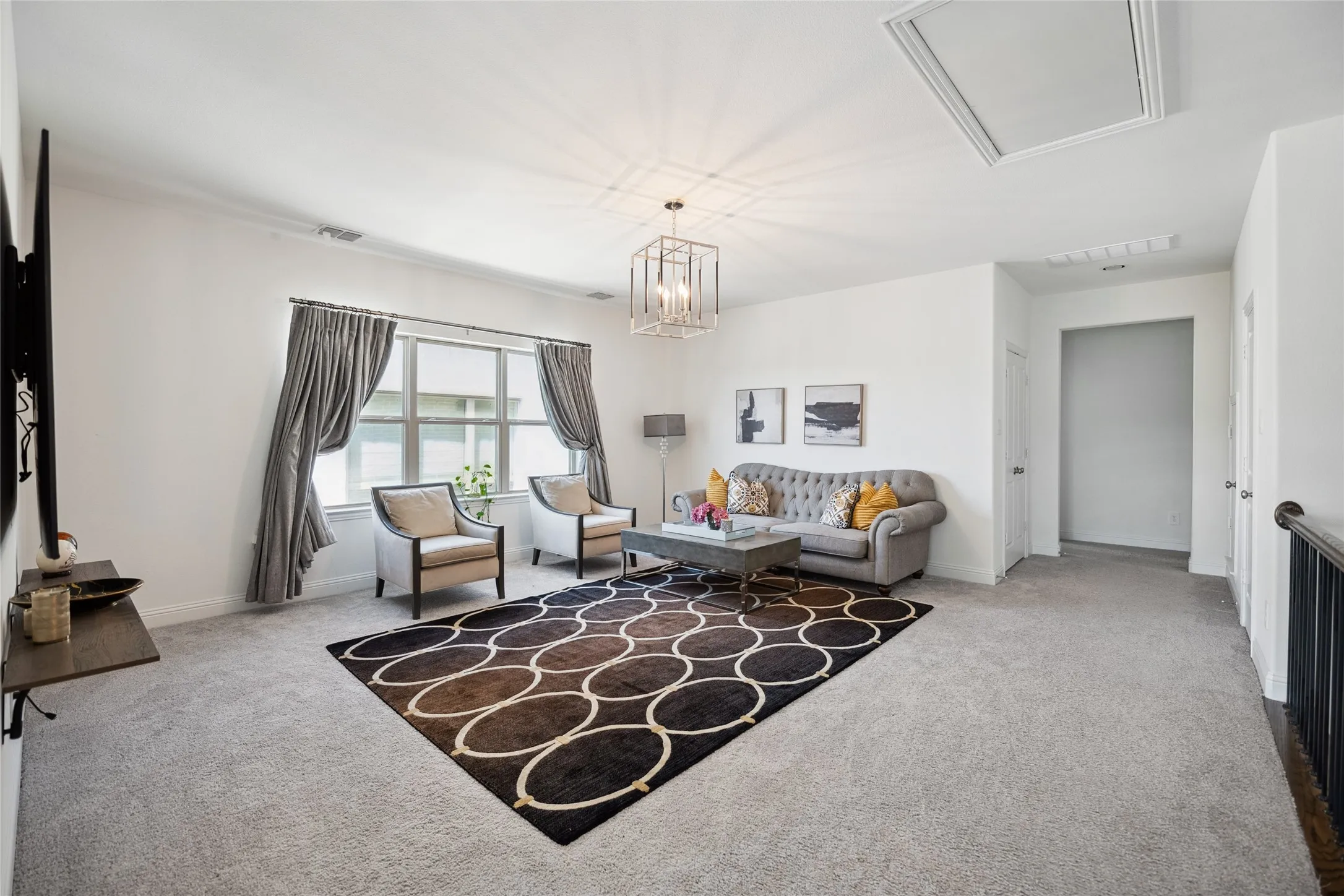 Single Family Residence For Rent in Dallas County , 8234 Vitex Avenue, Dallas, Texas 75252, 4 Bedroom, 5 Bathroom, 3 Garage spaces, 3,692 Sqft, built in 2021, mls#21367077, Real Estate Agent in Dallas, Homes For Rent in Dallas county, Homes For Rent in Dallas, Realtor in Dallas Texas, Real Estate Brokerage Independent Realty Texas, Luminita Cordes Realtor