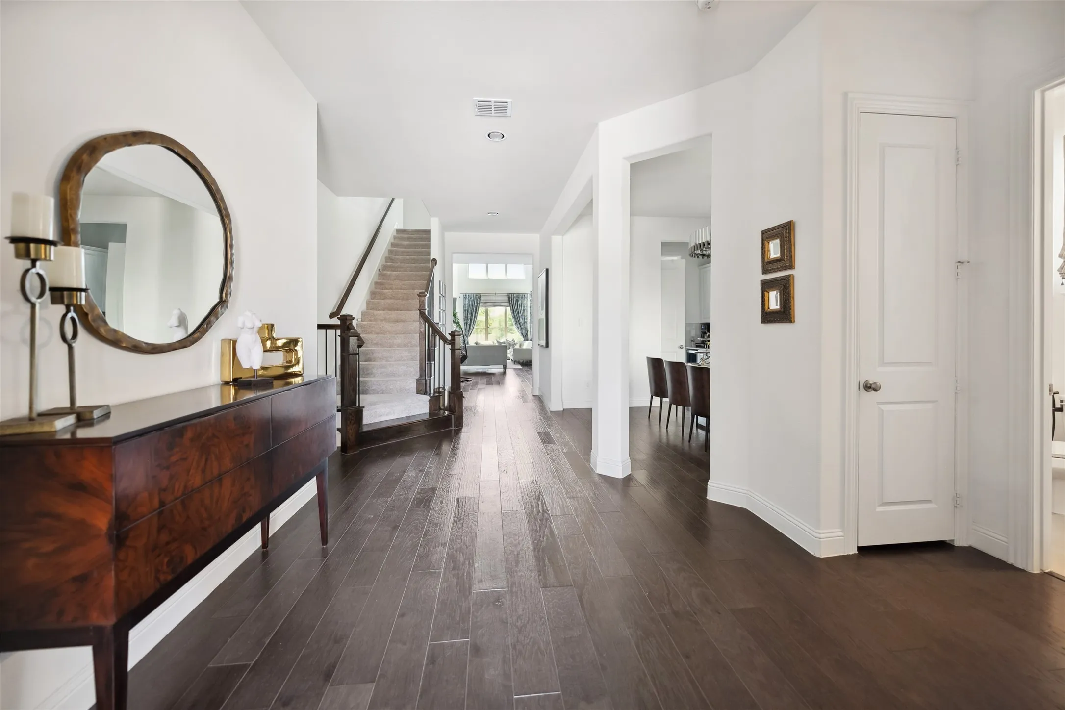 Single Family Residence For Rent in Dallas County , 8234 Vitex Avenue, Dallas, Texas 75252, 4 Bedroom, 5 Bathroom, 3 Garage spaces, 3,692 Sqft, built in 2021, mls#21367077, Real Estate Agent in Dallas, Homes For Rent in Dallas county, Homes For Rent in Dallas, Realtor in Dallas Texas, Real Estate Brokerage Independent Realty Texas, Luminita Cordes Realtor