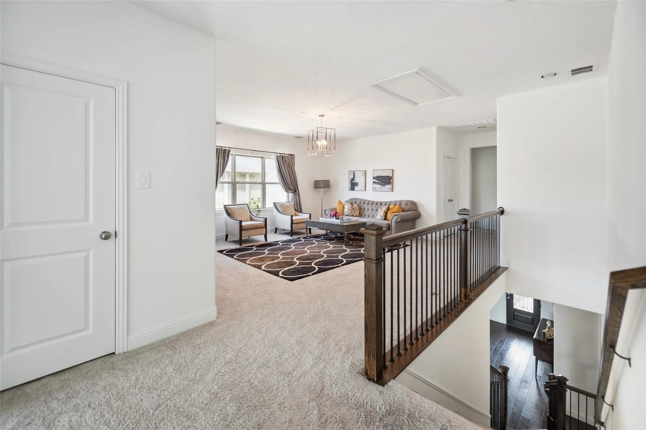 Single Family Residence For Rent in Dallas County , 8234 Vitex Avenue, Dallas, Texas 75252, 4 Bedroom, 5 Bathroom, 3 Garage spaces, 3,692 Sqft, built in 2021, mls#21367077, Real Estate Agent in Dallas, Homes For Rent in Dallas county, Homes For Rent in Dallas, Realtor in Dallas Texas, Real Estate Brokerage Independent Realty Texas, Luminita Cordes Realtor