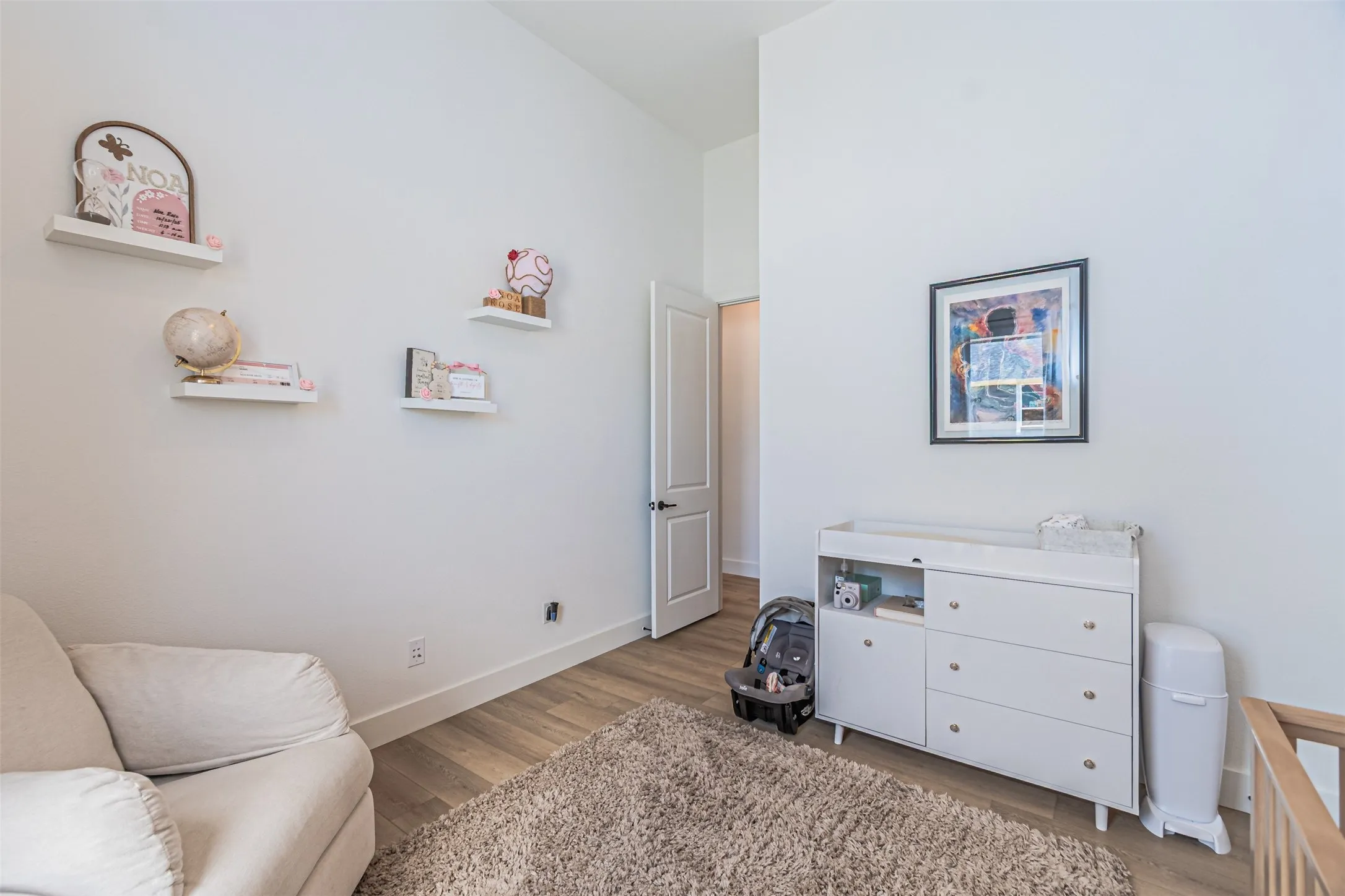 Single Family Residence For Sale in Kaufman County , 9637 Chesney Drive, Mesquite, Texas 75126, 5 Bedroom, 3 Bathroom, 2 Garage spaces, 2,631 Sqft, built in 2024, mls#21366815, Real Estate Agent in Mesquite, Homes For Sale in Kaufman county, Homes For Sale in Mesquite, Realtor in Mesquite Texas, Real Estate Brokerage Independent Realty Texas, Luminita Cordes Realtor