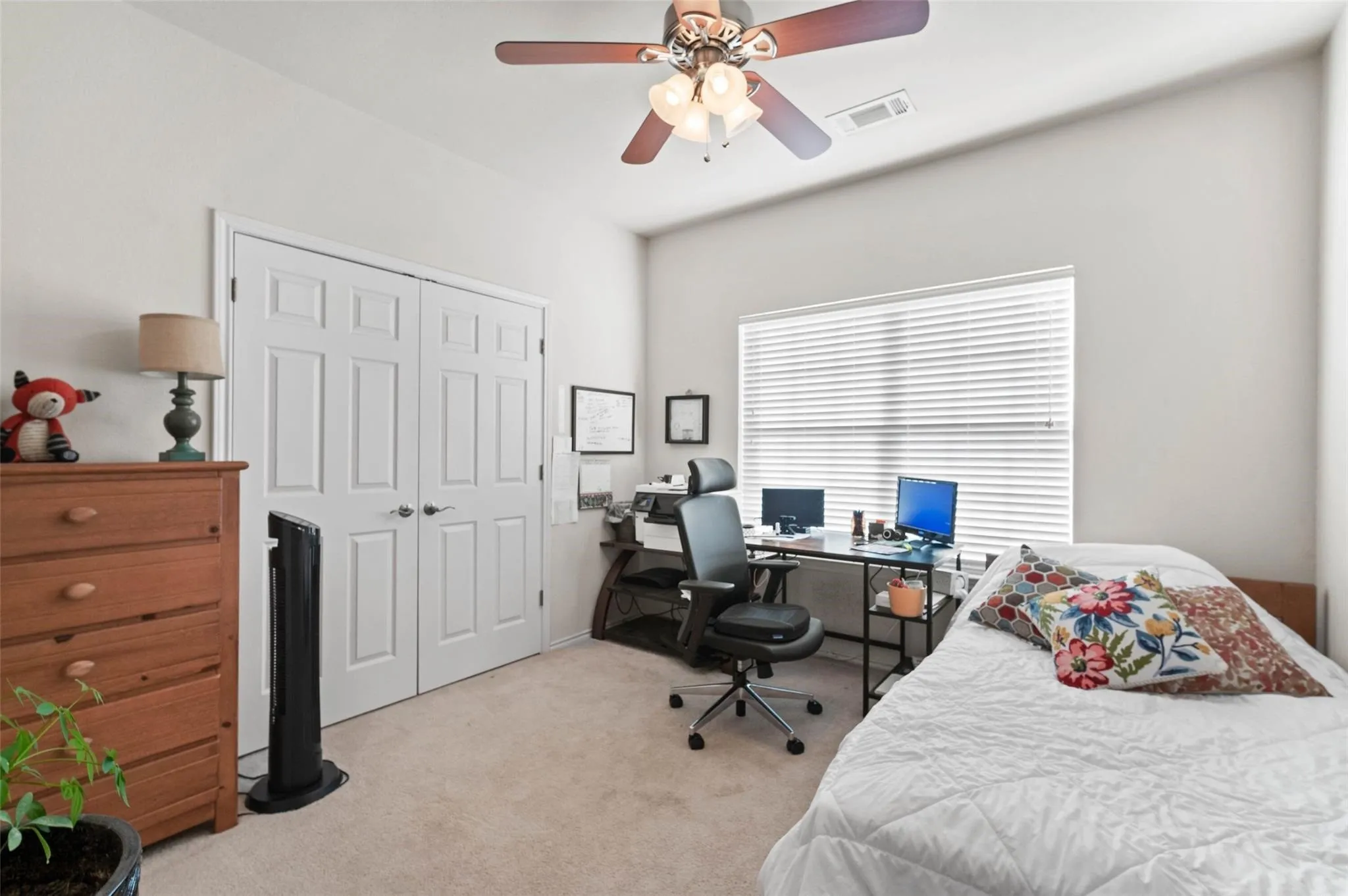 Duplex For Rent in Denton County , 124 Castleridge Drive A, Little Elm, Texas 75068, 4 Bedroom, 3 Bathroom, 2 Garage spaces, 1,832 Sqft, built in 2008, Price $2,195, mls#21367082, Real Estate Agent in Little Elm, Homes For Rent in Denton county, Homes For Rent in Little Elm, Realtor in Little Elm Texas, Real Estate Brokerage Independent Realty Texas, Luminita Cordes Realtor