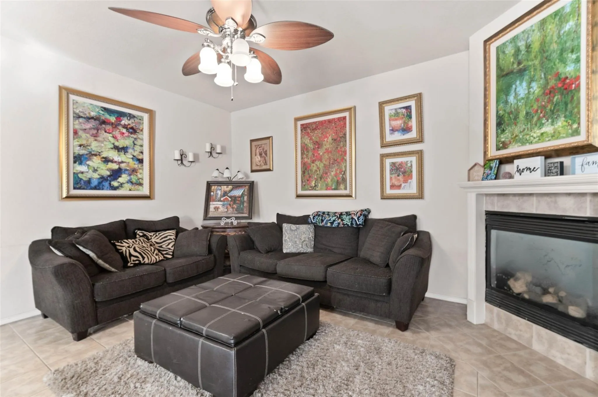 Duplex For Rent in Denton County , 124 Castleridge Drive A, Little Elm, Texas 75068, 4 Bedroom, 3 Bathroom, 2 Garage spaces, 1,832 Sqft, built in 2008, Price $2,195, mls#21367082, Real Estate Agent in Little Elm, Homes For Rent in Denton county, Homes For Rent in Little Elm, Realtor in Little Elm Texas, Real Estate Brokerage Independent Realty Texas, Luminita Cordes Realtor